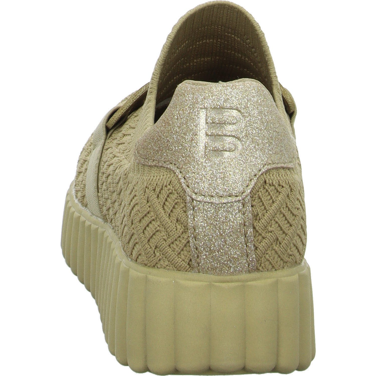 BAGATT Candice Slipper