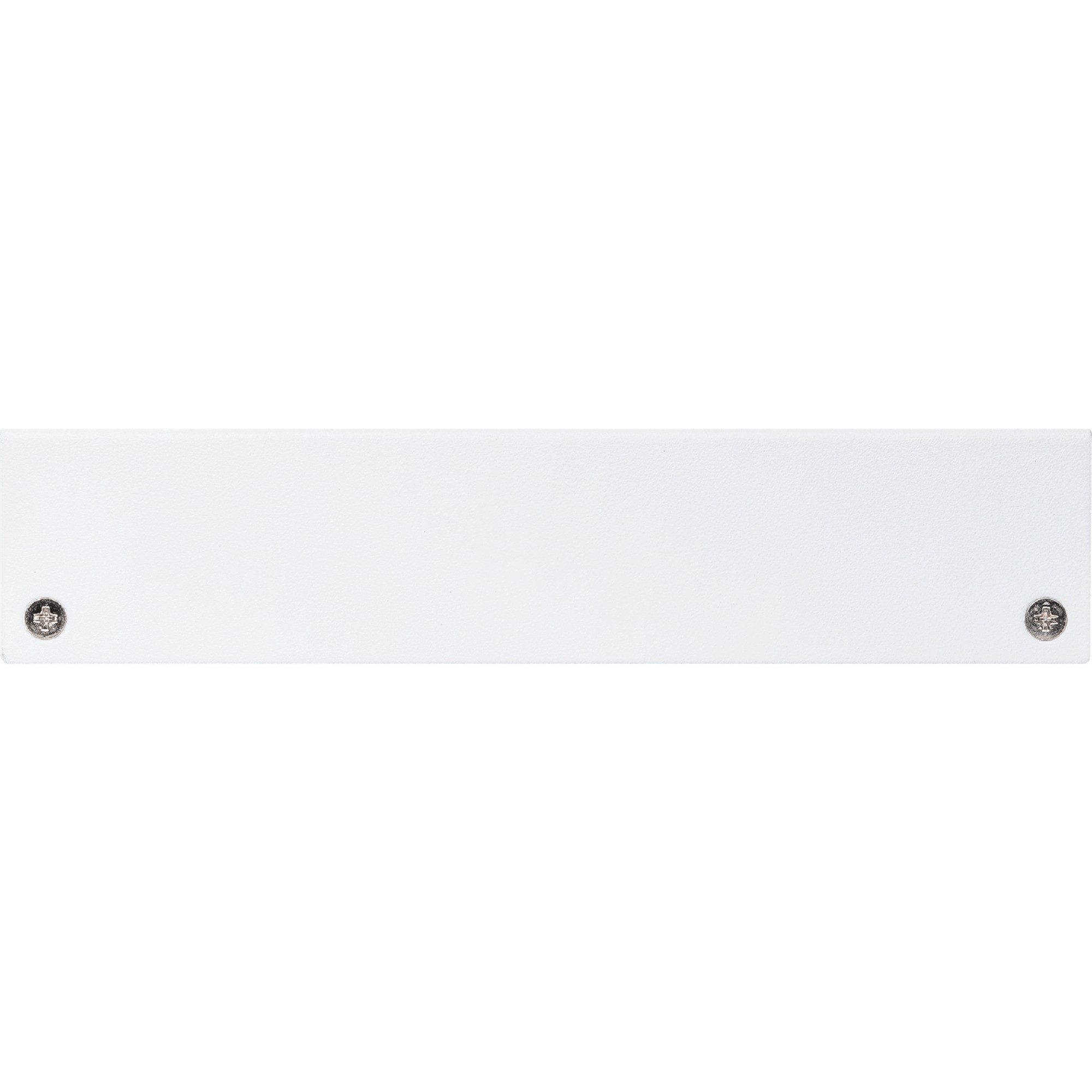 Asus ASUS Expert Wifi - EBP15, Switch Netzwerk-Switch
