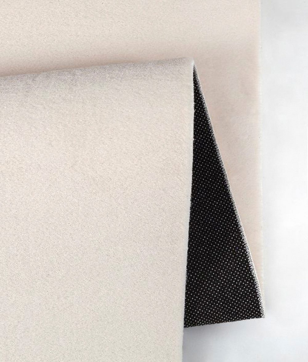 the carpet Teppich Cosy, rund, Höhe: günstig online kaufen
