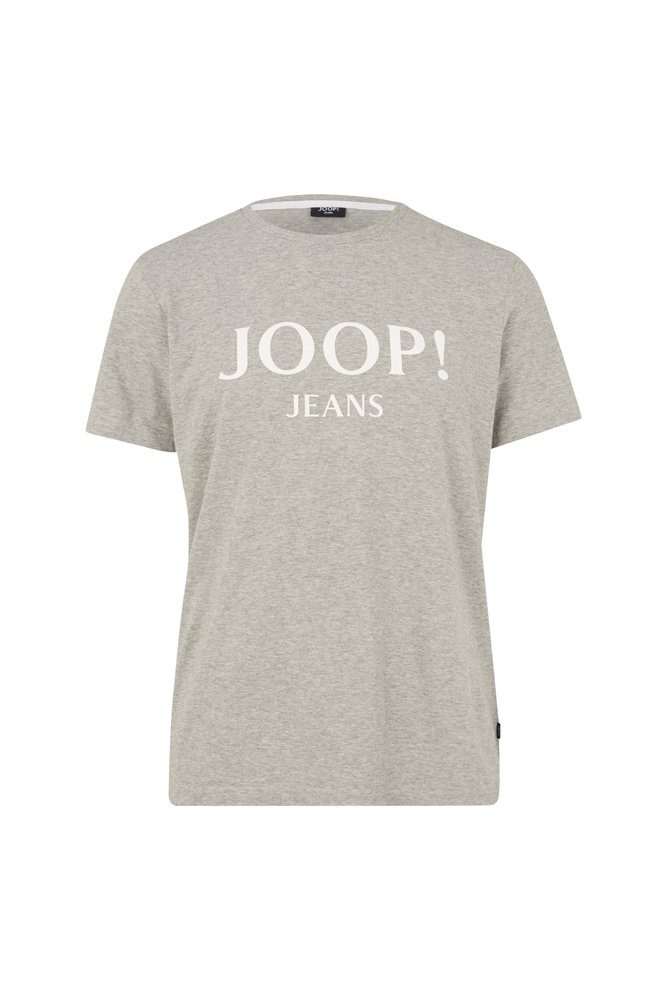 Joop Jeans T-Shirt