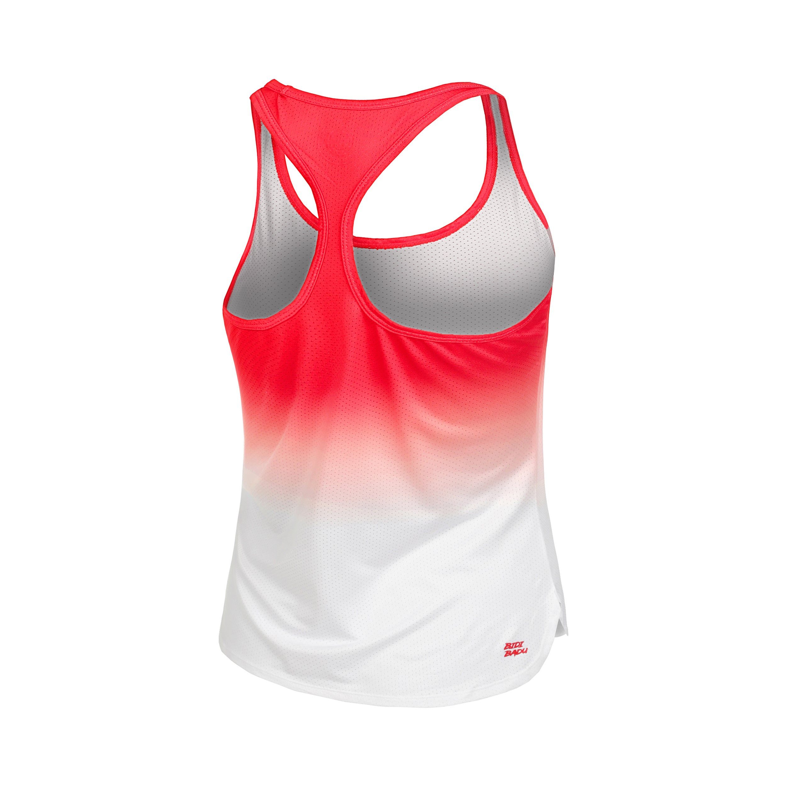 BIDI BADU Tanktop Crew Junior