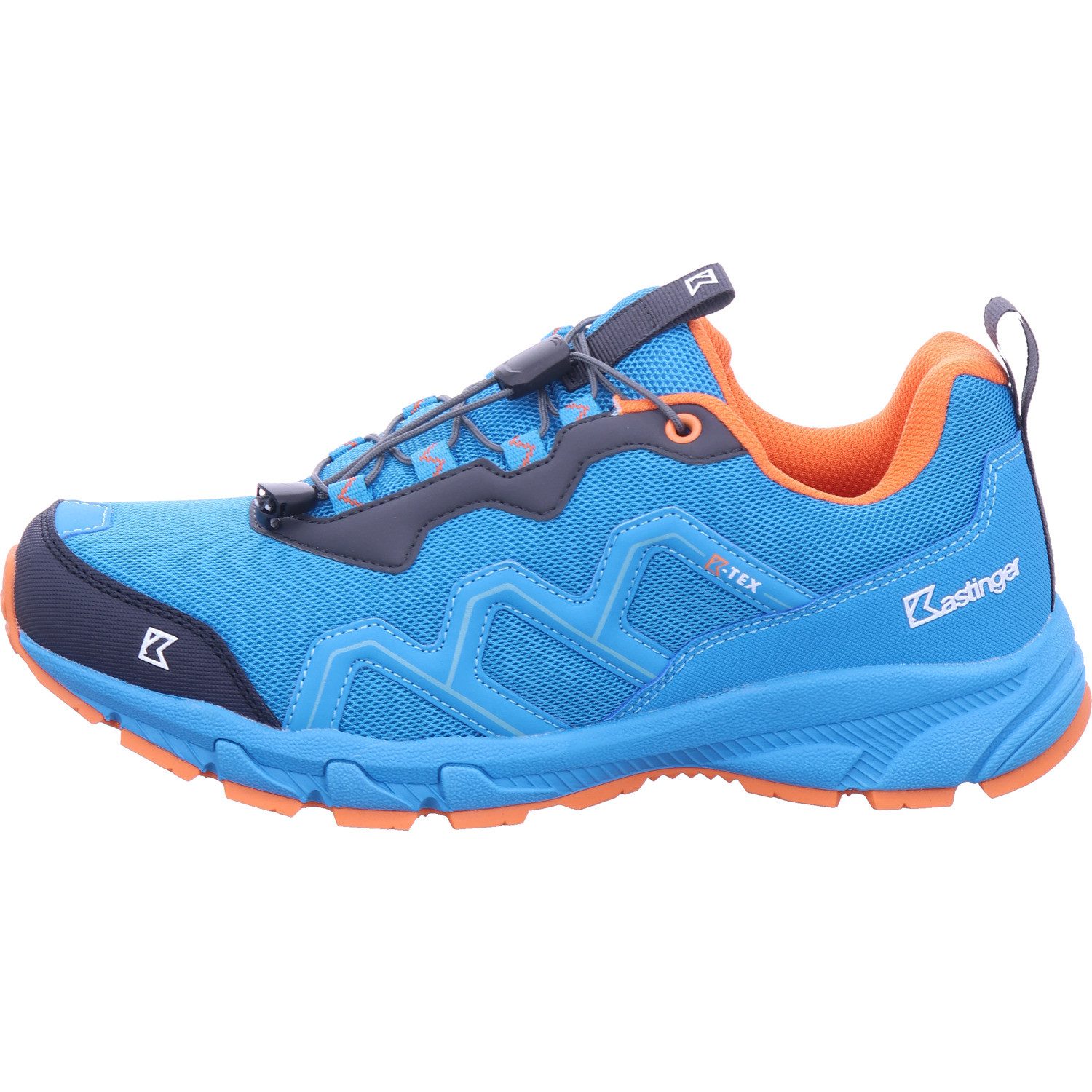 Kastinger Wanderschuh