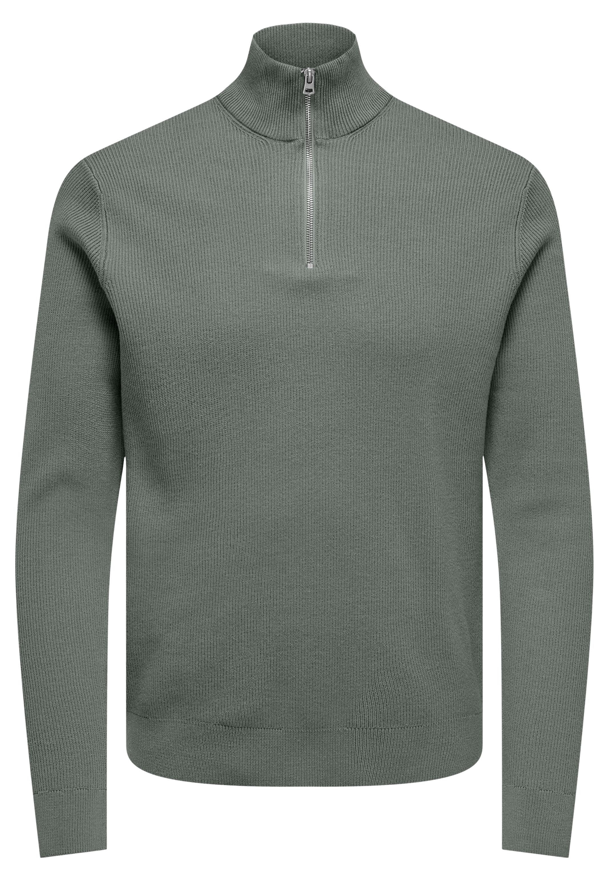 ONLY & SONS Sweatshirt Phil (1-tlg) günstig online kaufen