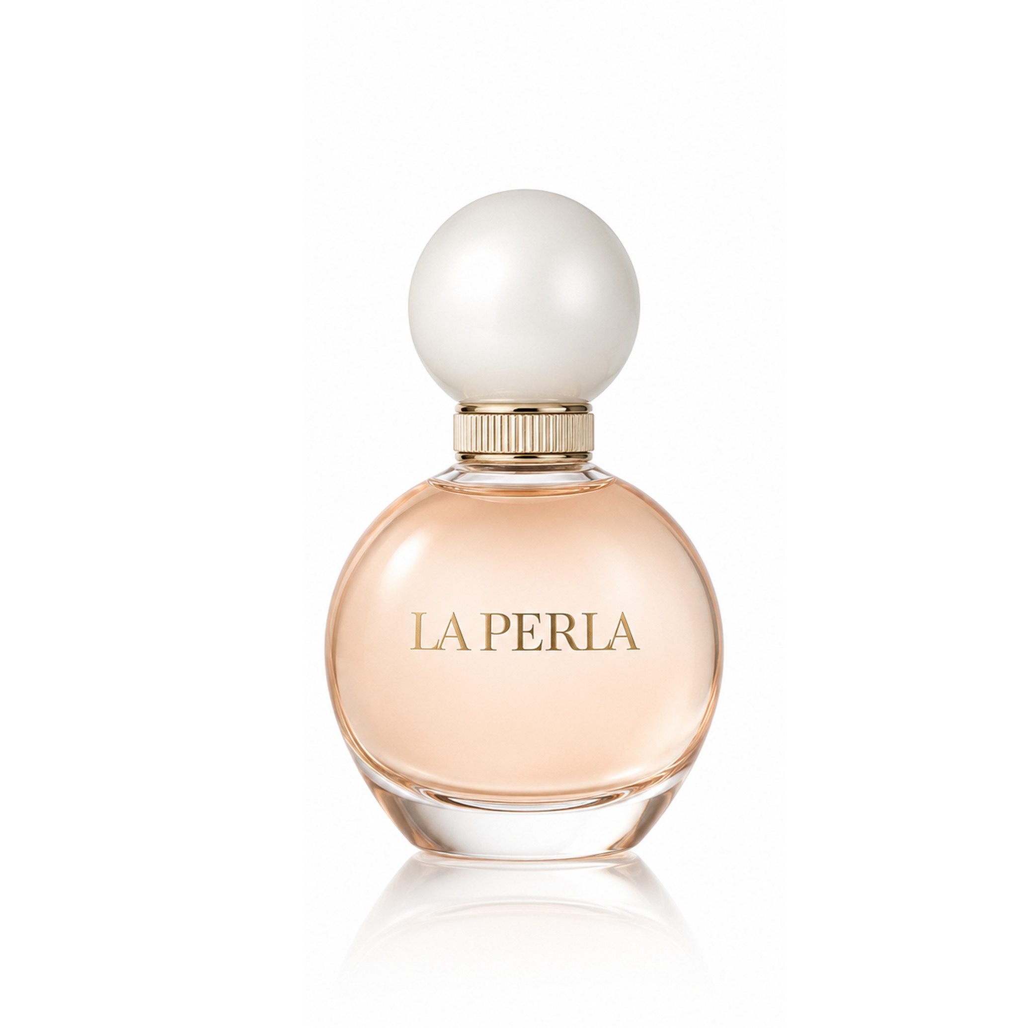 La Perla Eau de Parfum La Perla Luminous Eau de Parfum 50ml