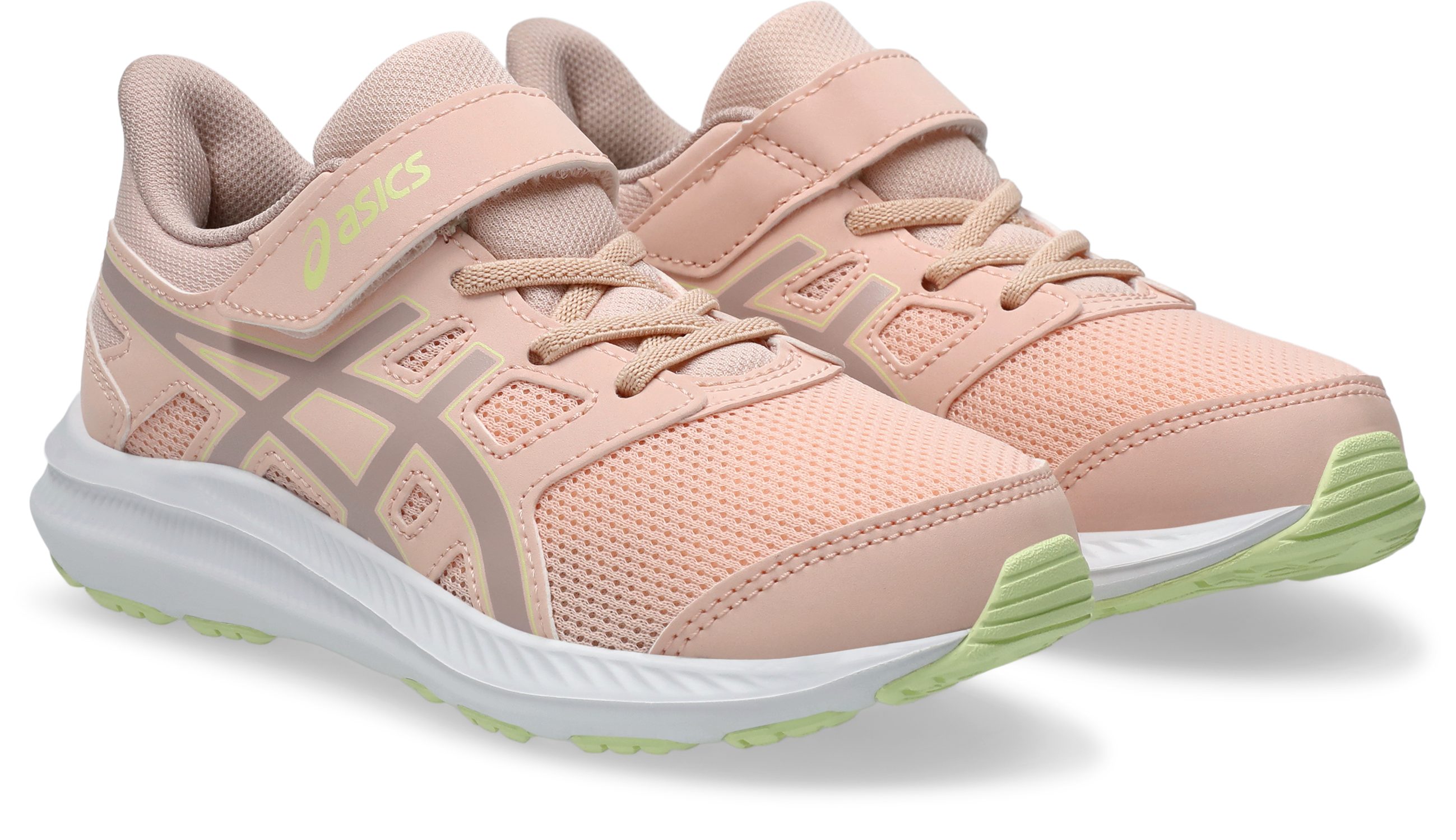 JOLT 4 PS Laufschuh