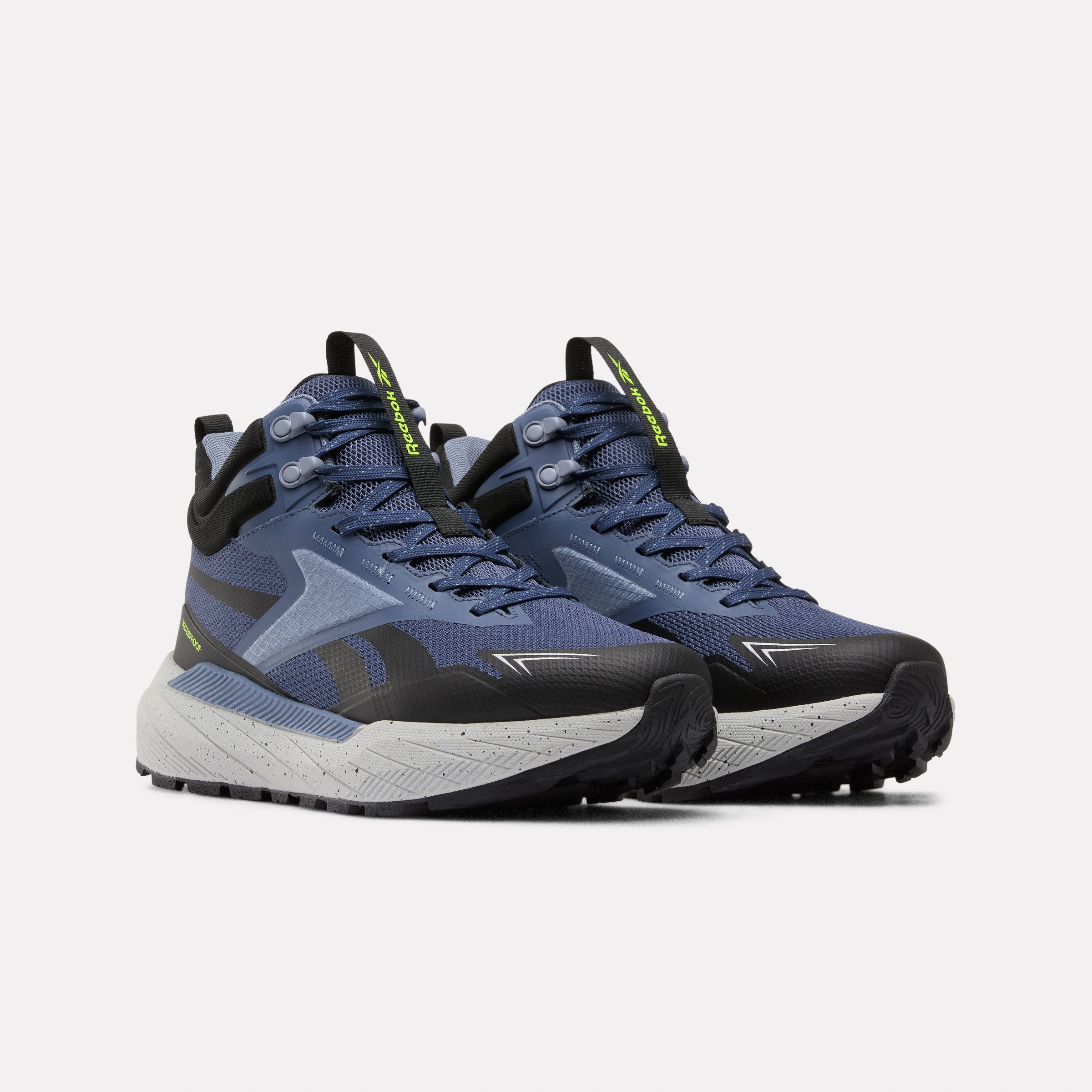 Reebok REEBOK BASE TRAIL MID Walkingschuh