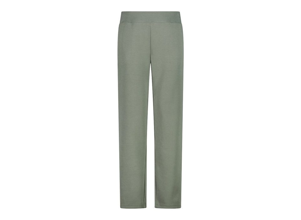 Trainingshose WOMAN LONG PANT