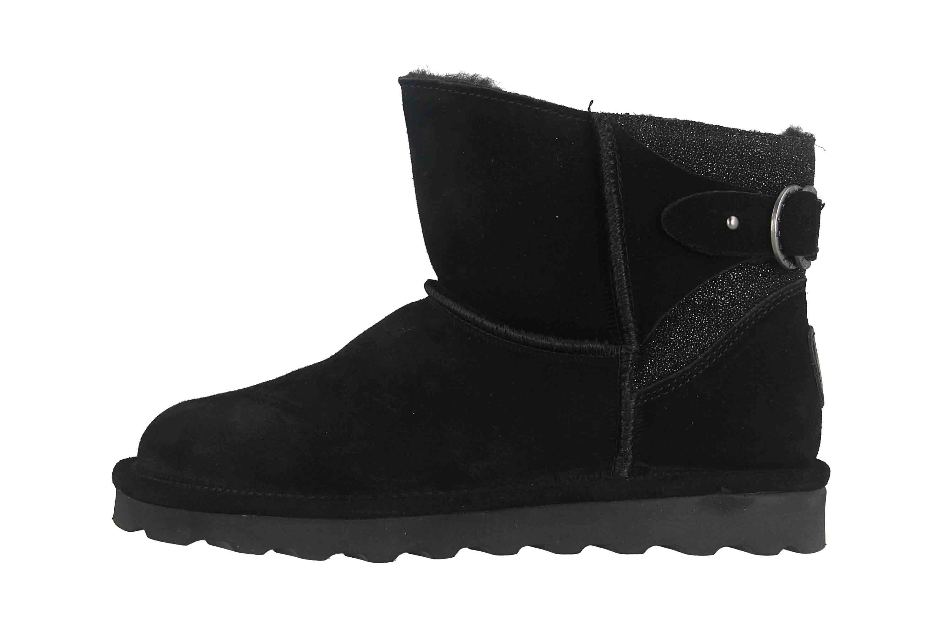 Bearpaw 2713W 550 Stiefel