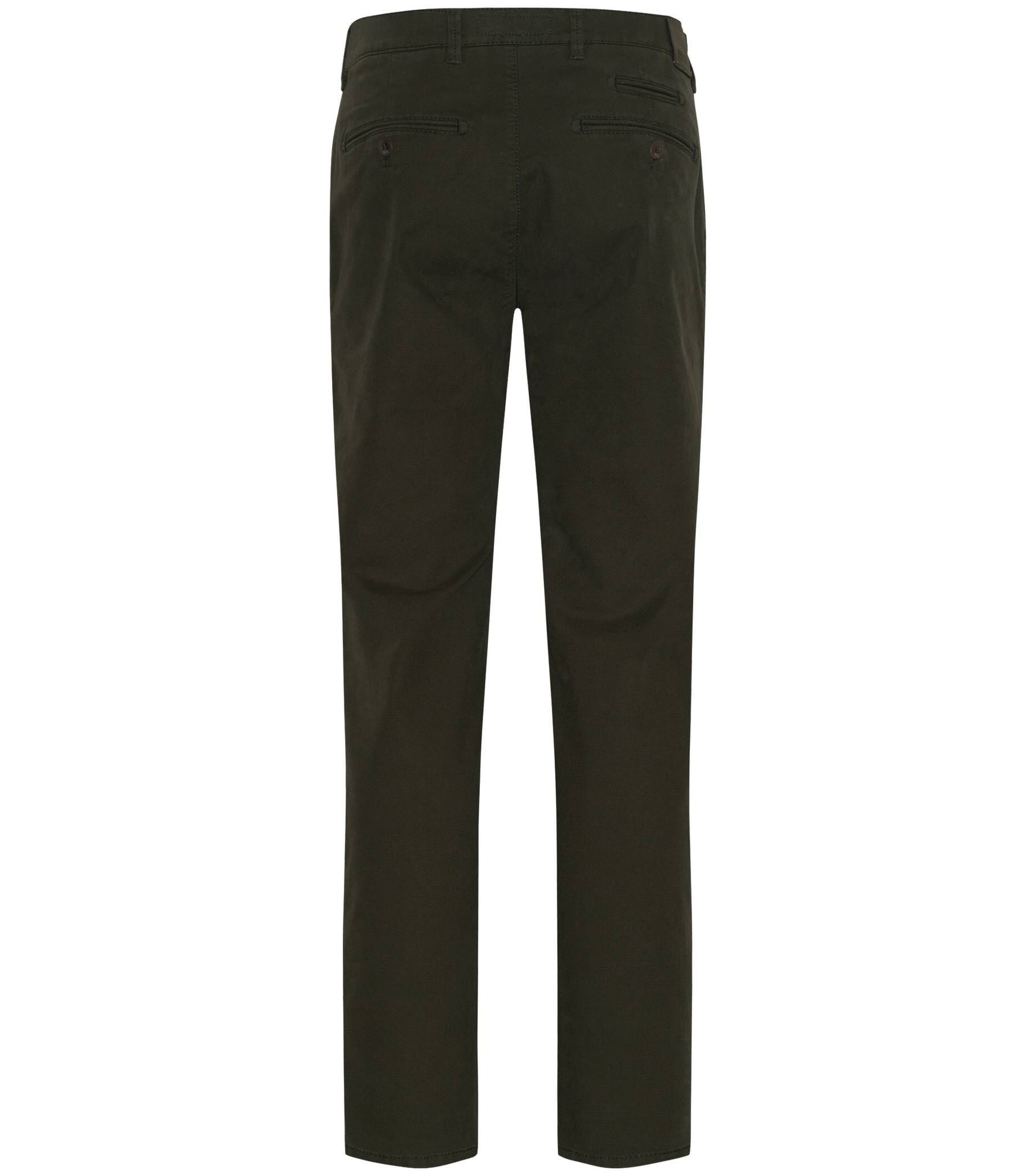 Brax Chinohose Herren Chinohose STYLE FABIO günstig online kaufen