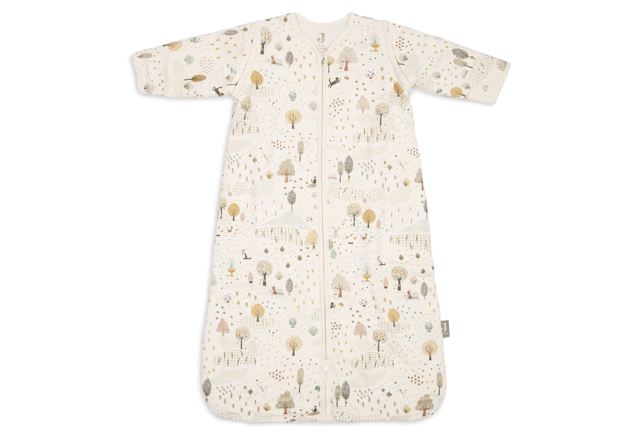 Jollein Babyschlafsack