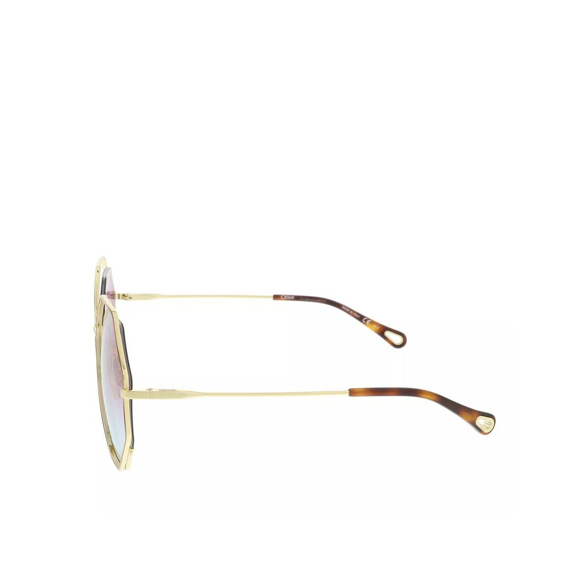 Sonnenbrille Chloé (1-St) kombi