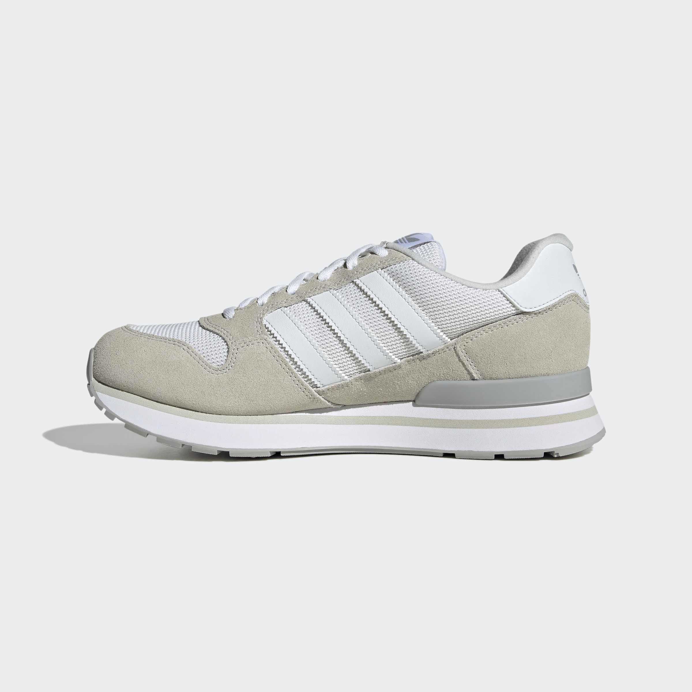 adidas Originals ZX 500 RS Sneaker