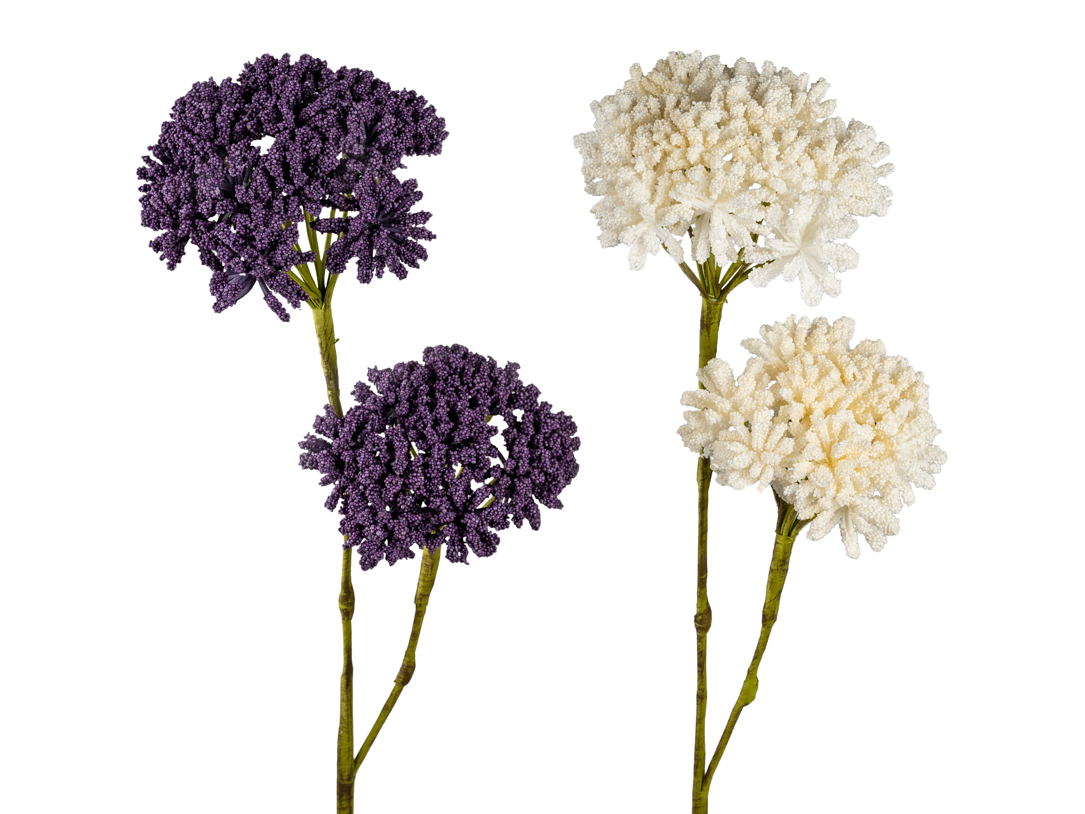 Kunstblume, formano, Höhe 86 cm, Farbe: günstig online kaufen