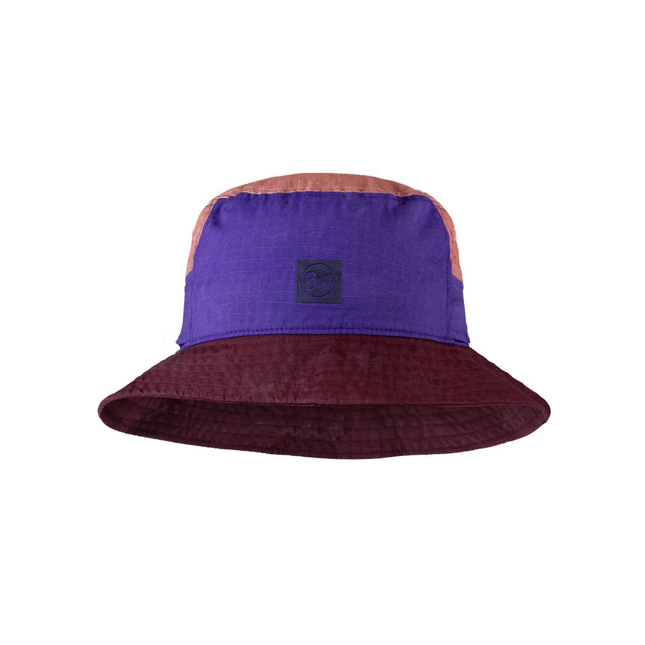 Buff Kopfabdeckung Buff Sun Bucket Hat Accessoires | Schornsteine