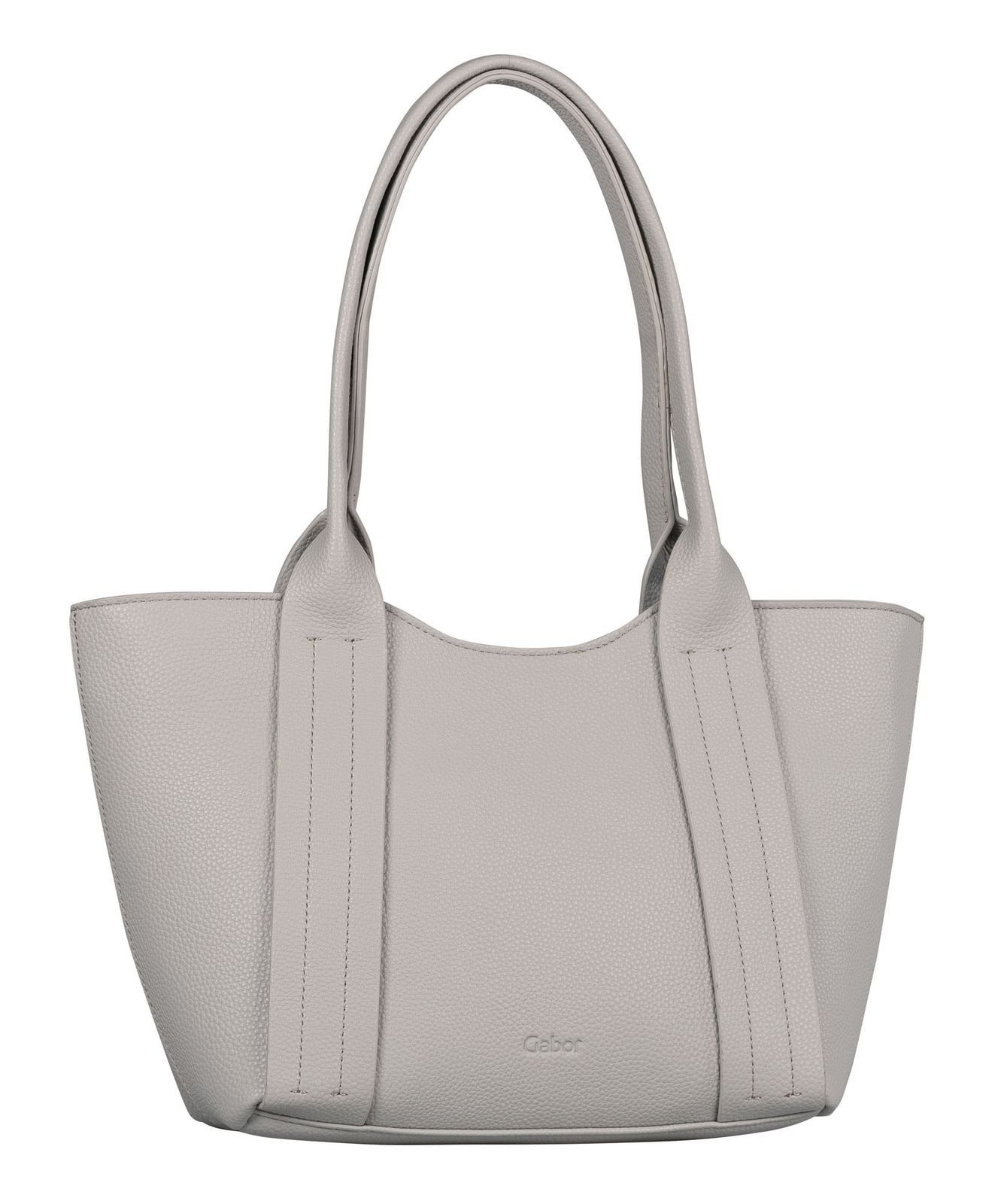 Gabor Handtasche Zip Shopper günstig online kaufen