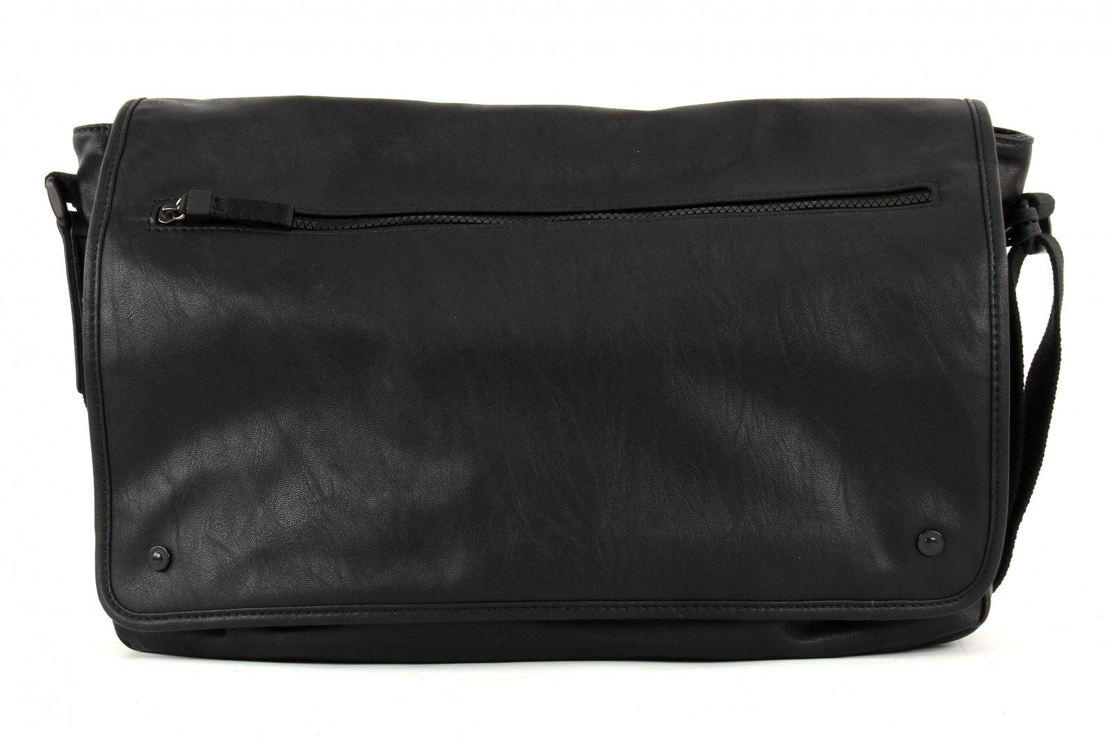 Leonhard Heyden Umhängetasche Messenger Bag günstig online kaufen