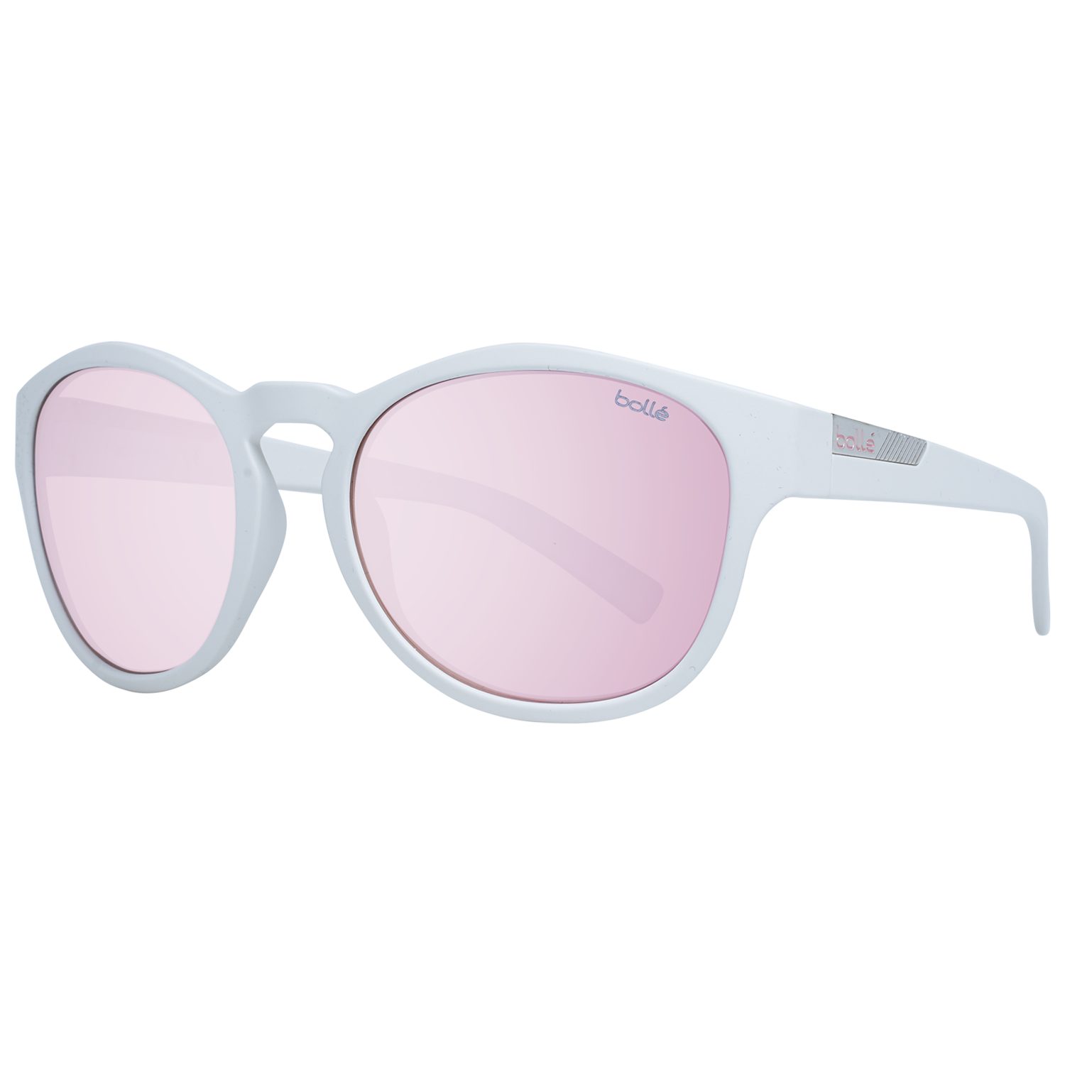 Bolle Sonnenbrille 12597 Rooke 54