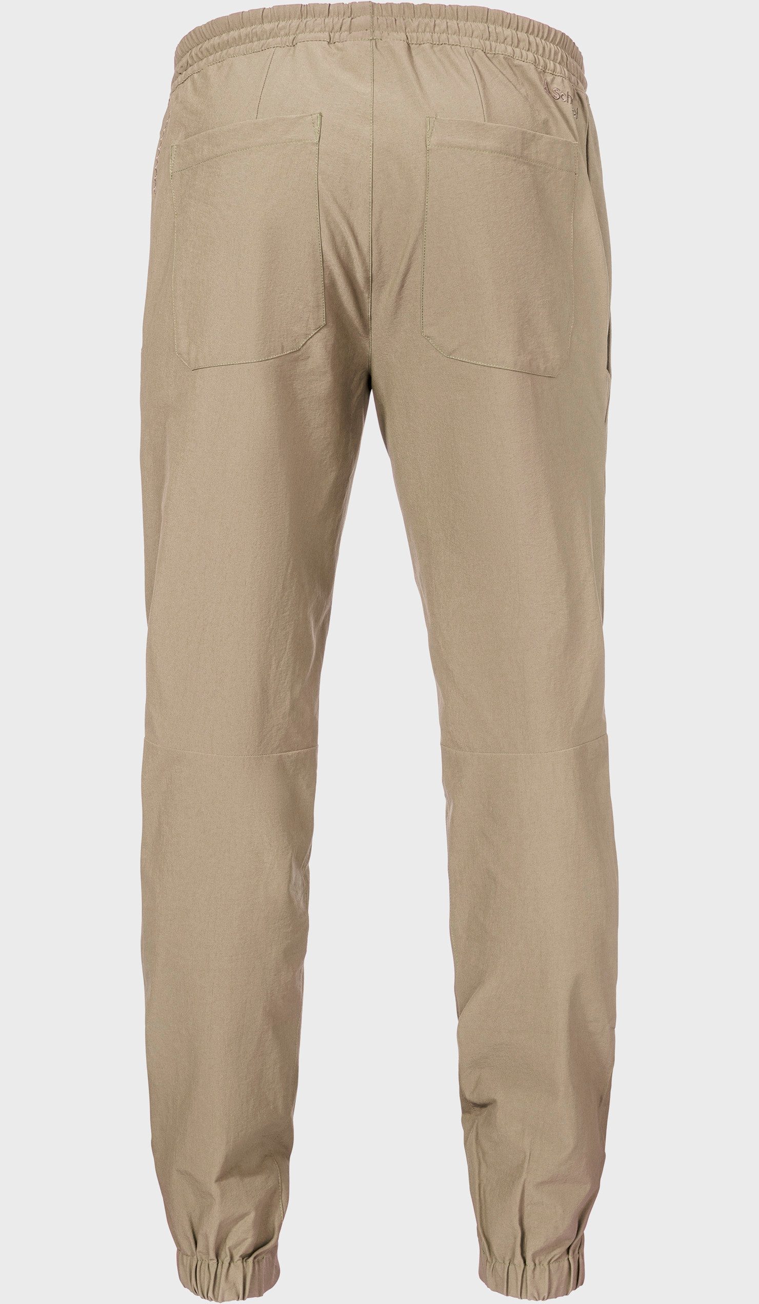 Schöffel Outdoorhose Pants Vienna M günstig online kaufen
