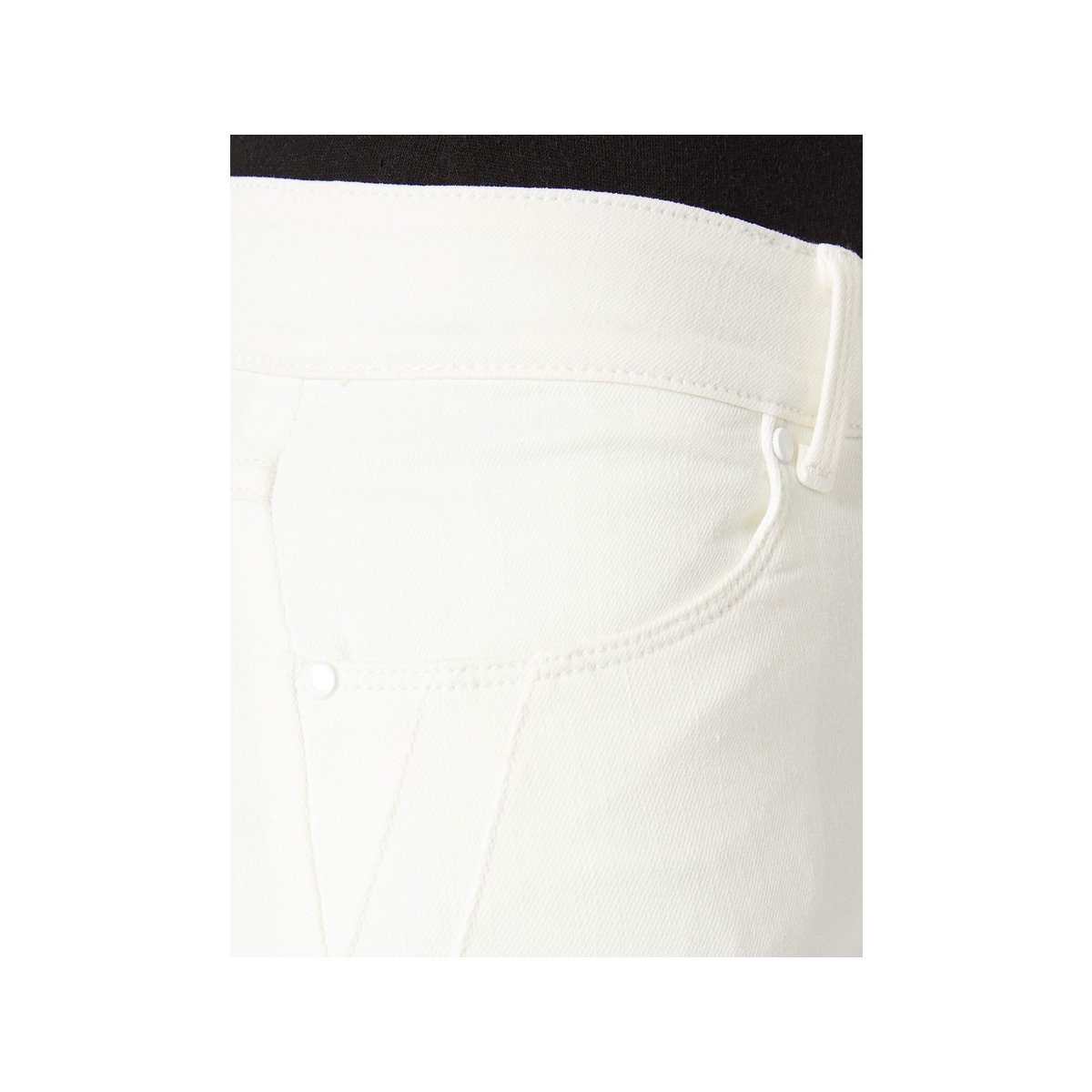 uni Brax (1-tlg) 5-Pocket-Jeans