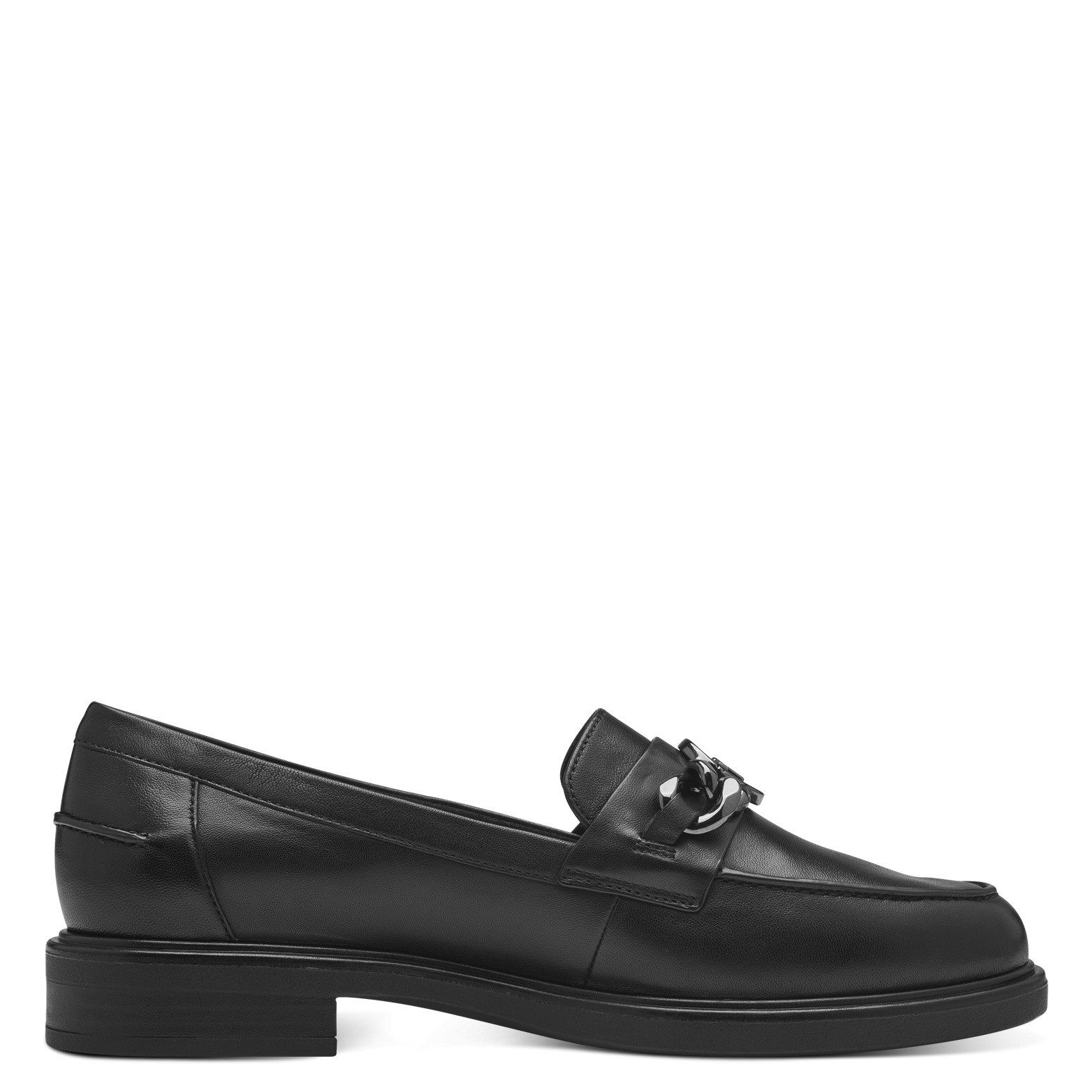 Tamaris Slipper günstig online kaufen