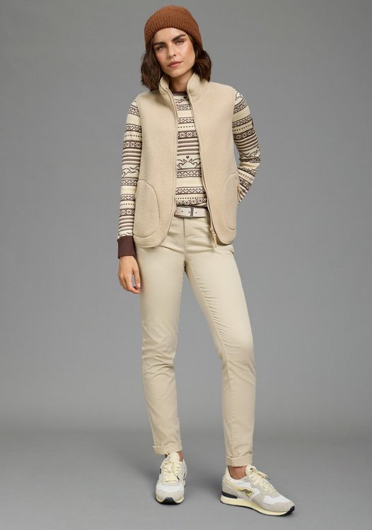 Outfit