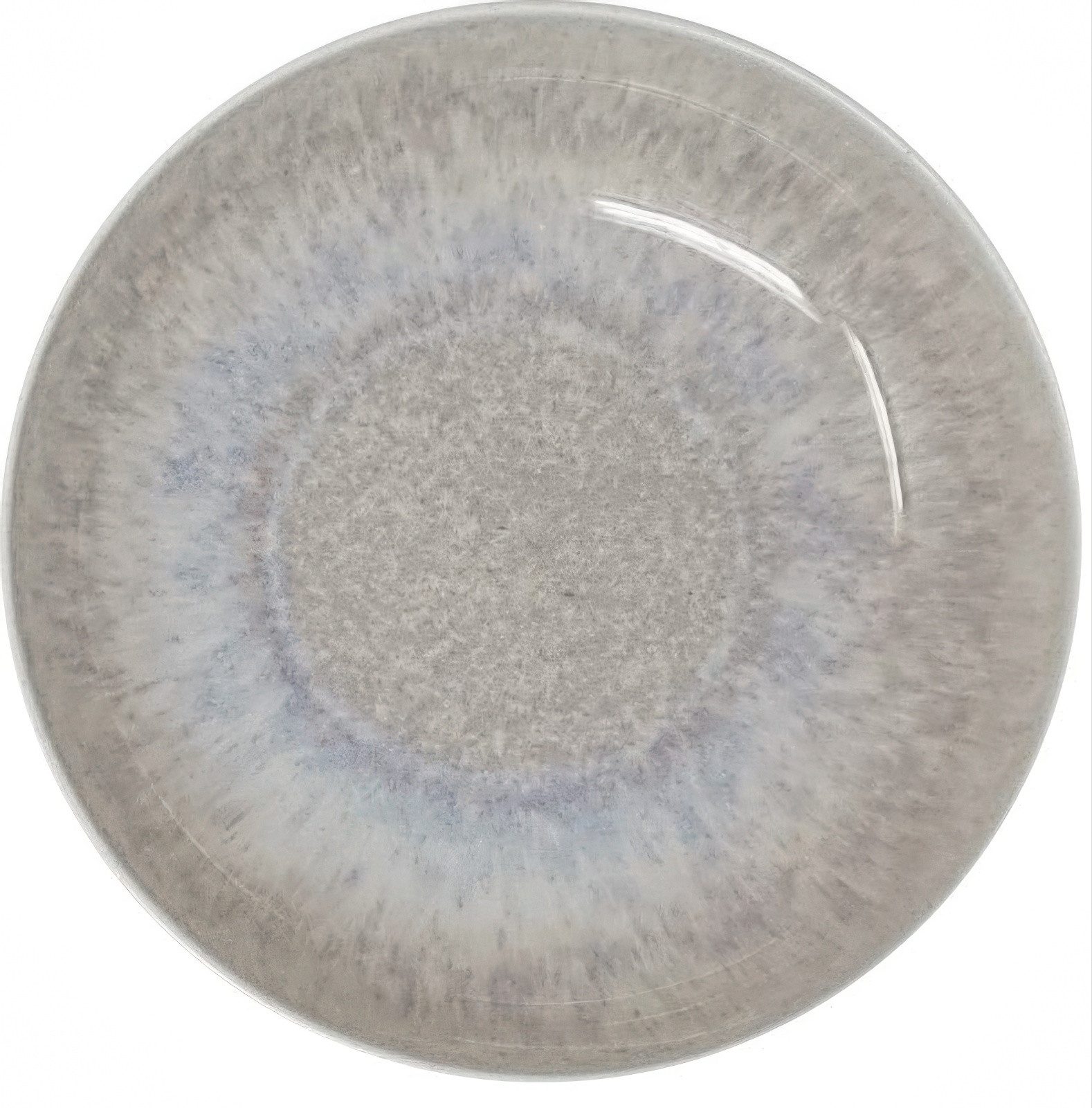 Villeroy & Boch Snackschale Perlemor Sand, Porzellan, Spülmaschinengeeignet