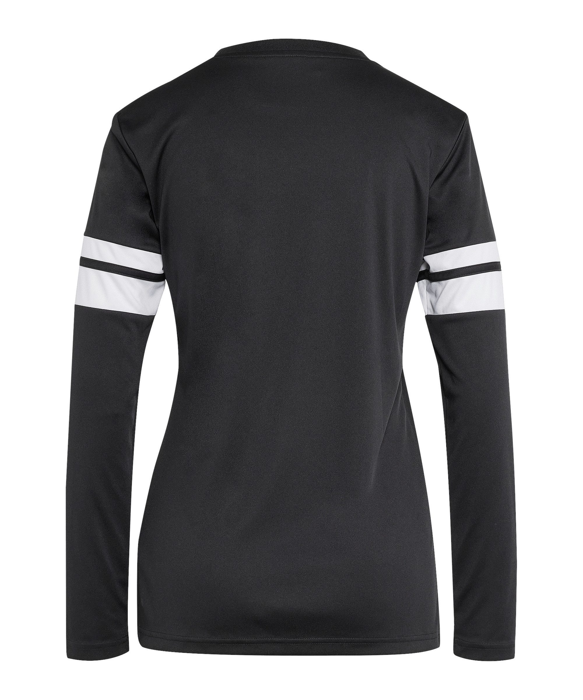 adidas Performance Fußballtrikot adidas Performance Squadra 25 Trikot Damen günstig online kaufen