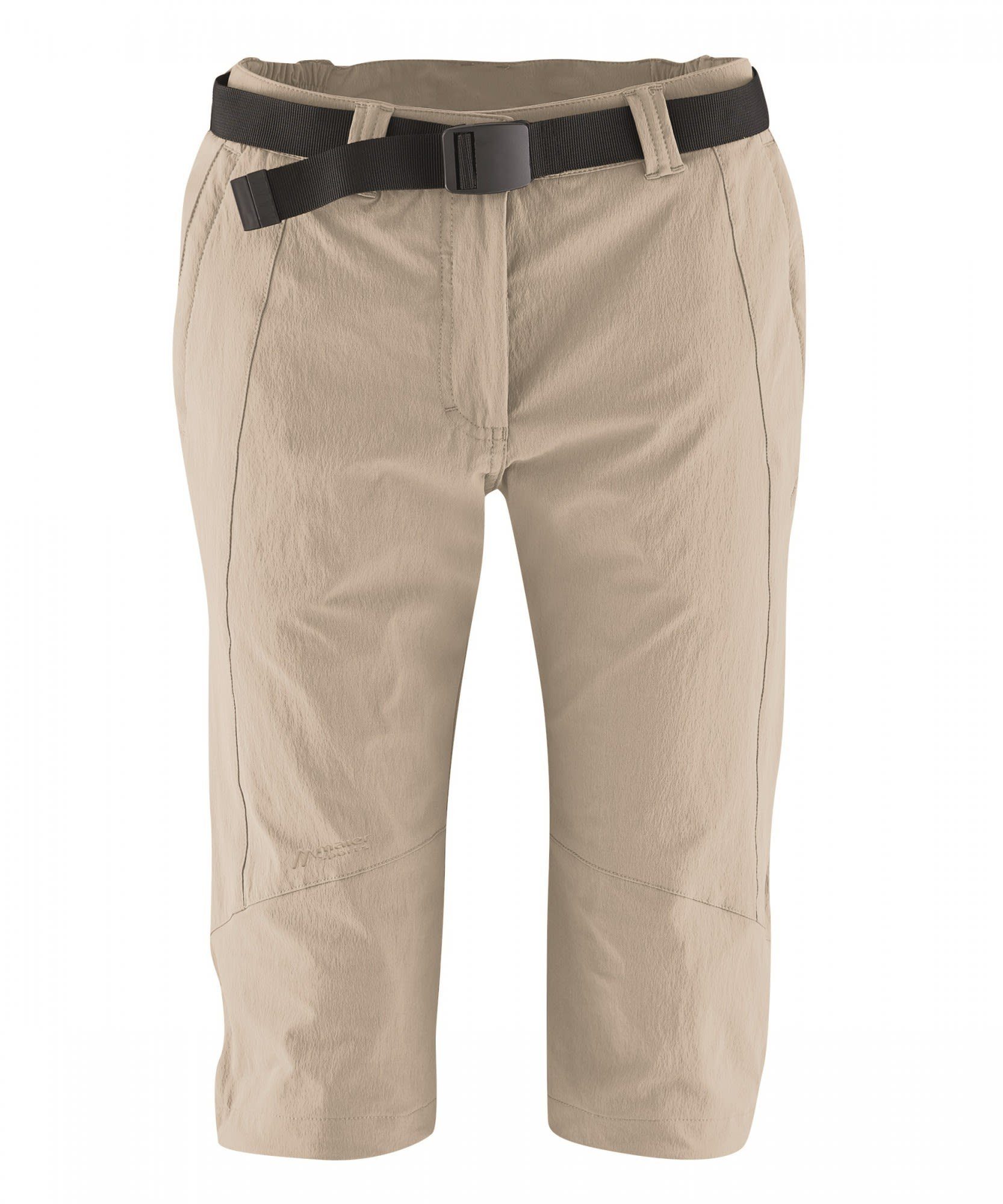 Maier Sports Outdoorhose Maier Sports W günstig online kaufen