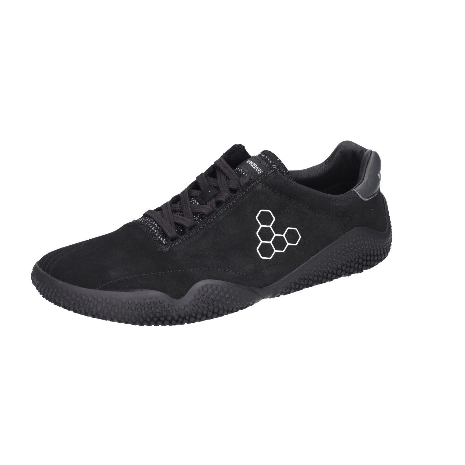 Vivobarefoot Motus Schnürschuh
