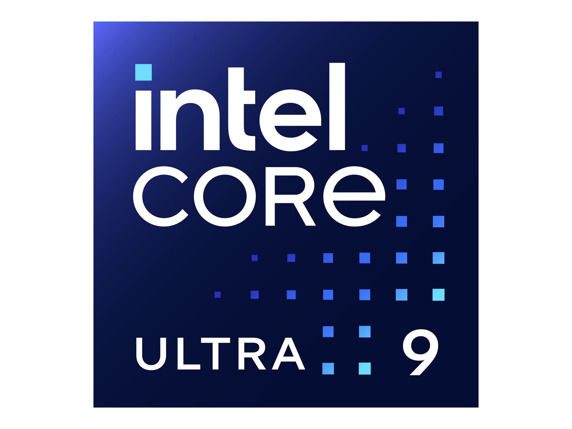 Intel® Prozessor
