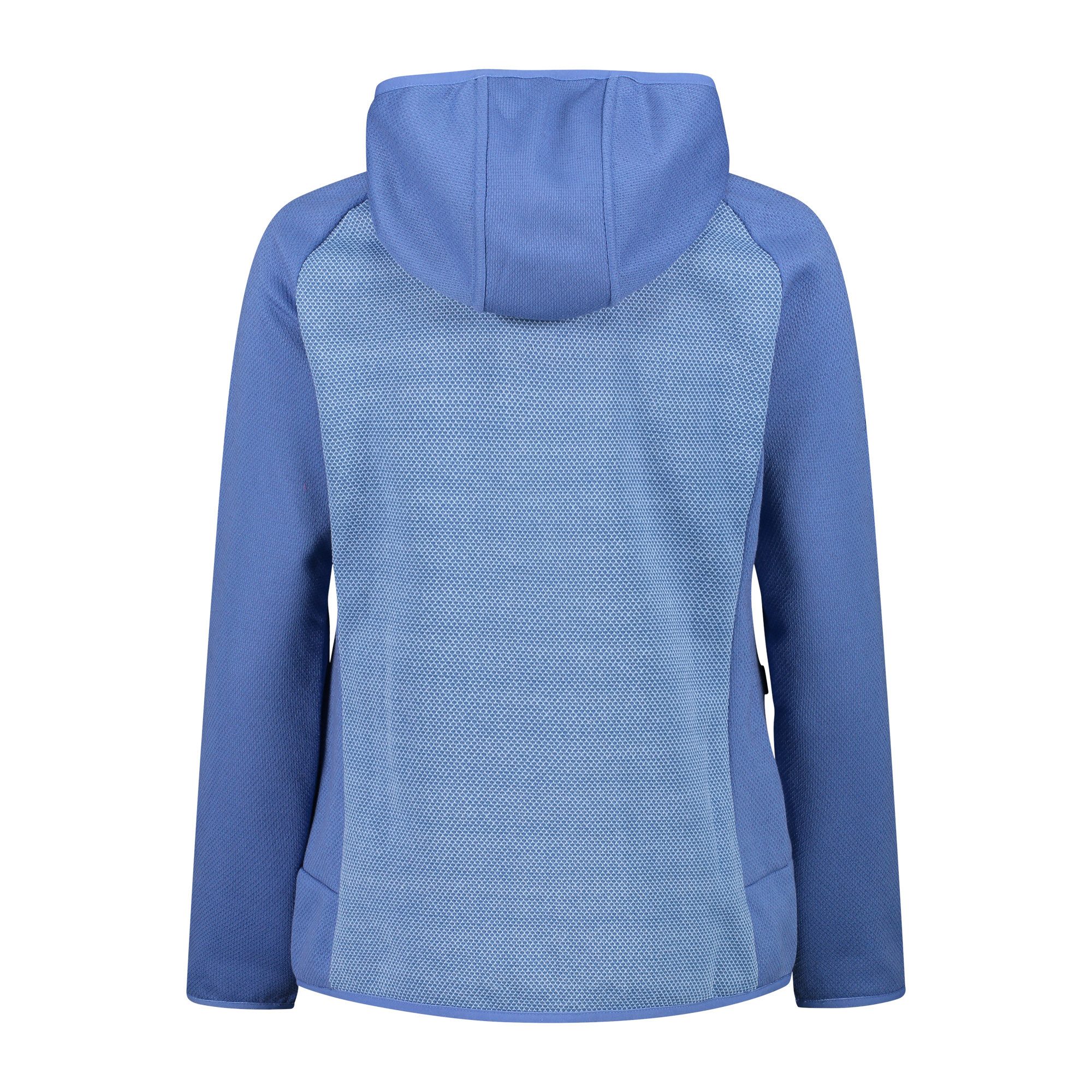 CMP Fleecejacke CMP Damen Fleecejacke WOMAN günstig online kaufen