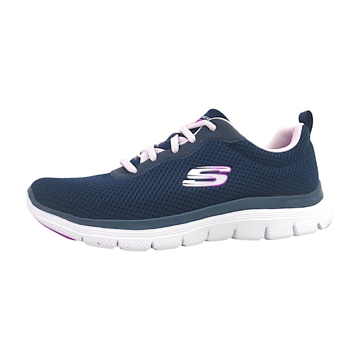 Skechers Sneaker Laufschuh günstig online kaufen