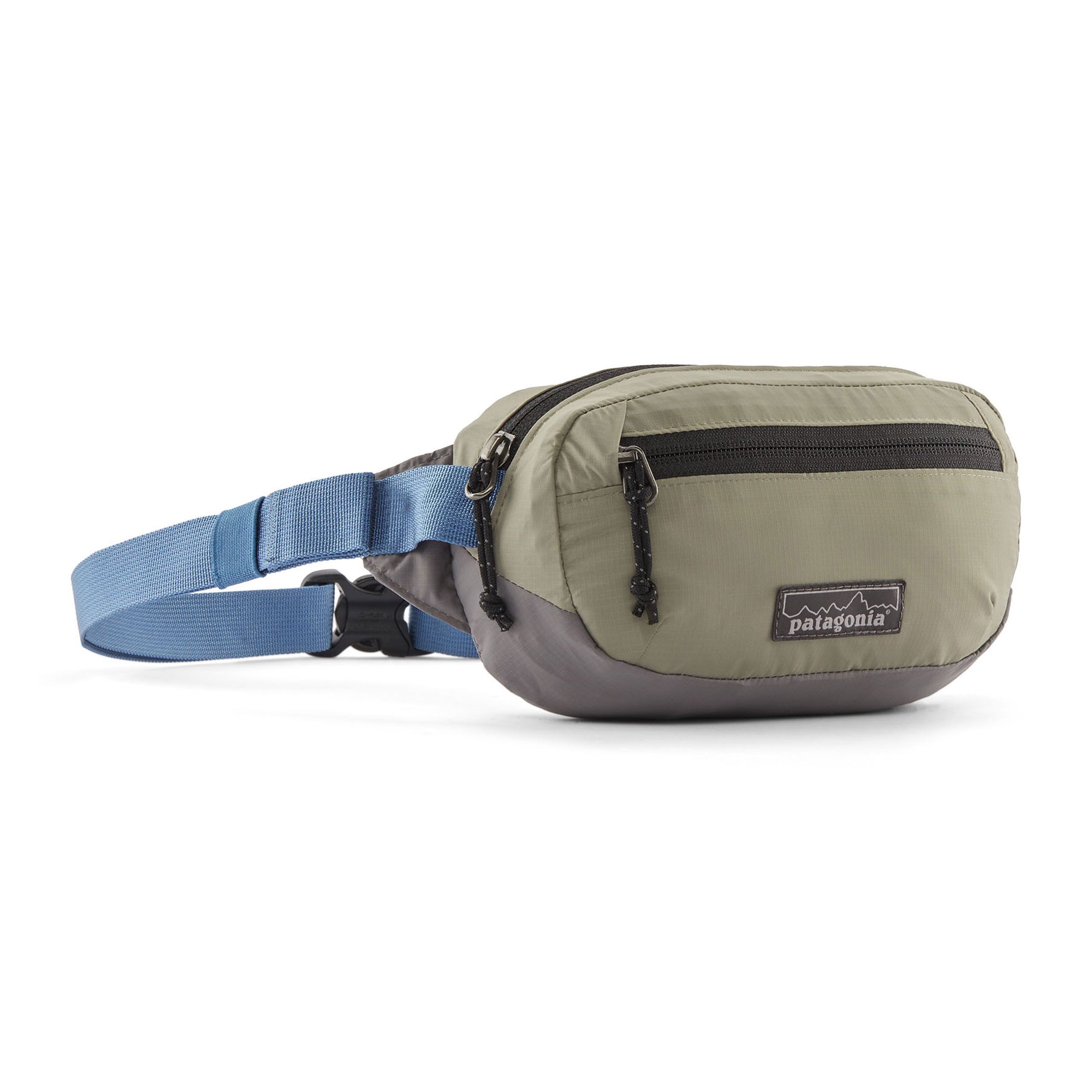 Patagonia Bauchtasche Patagonia Terravia Mini Hip Pack- leichte Hüfttasche, günstig online kaufen