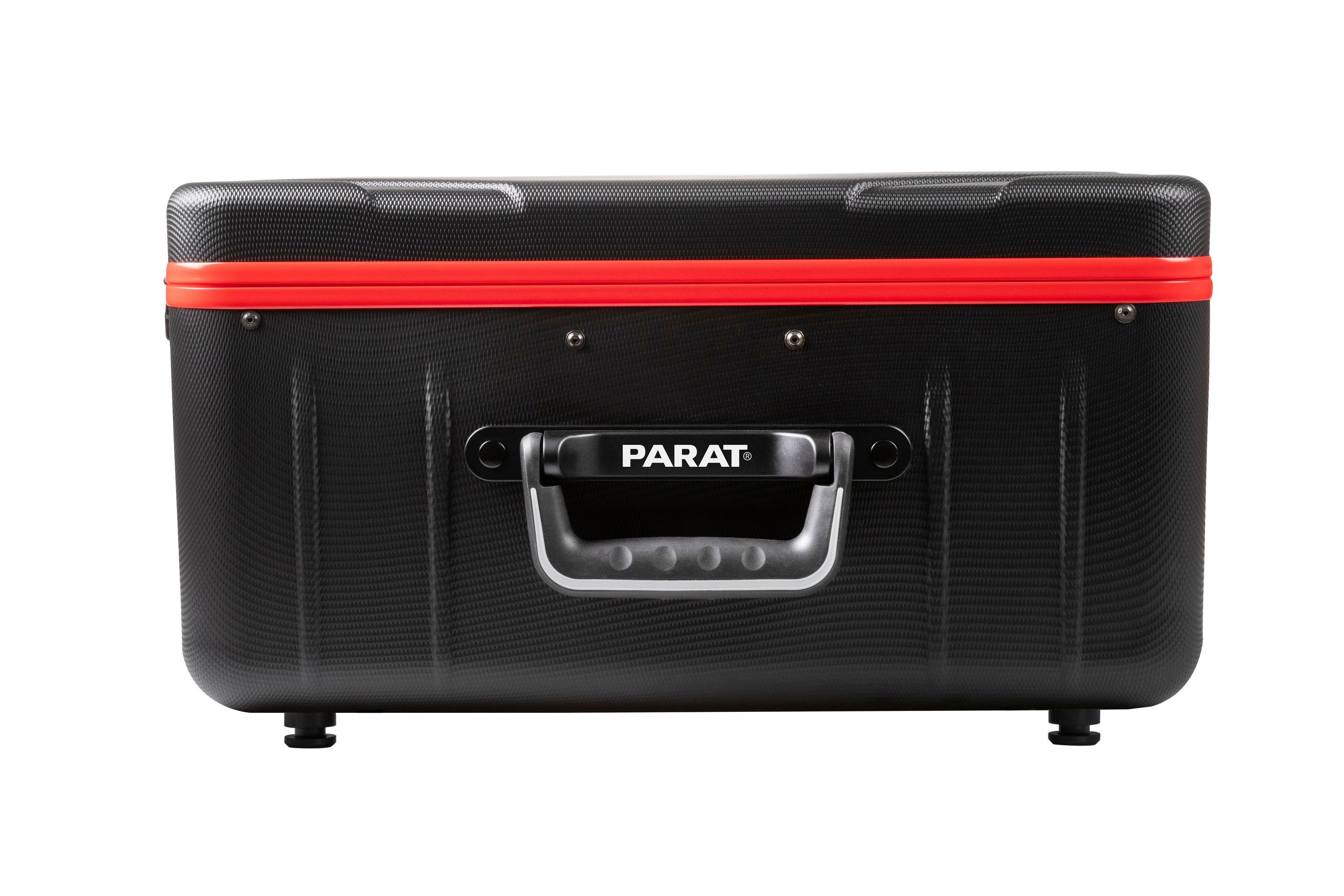 PARAT Werkzeugkoffer