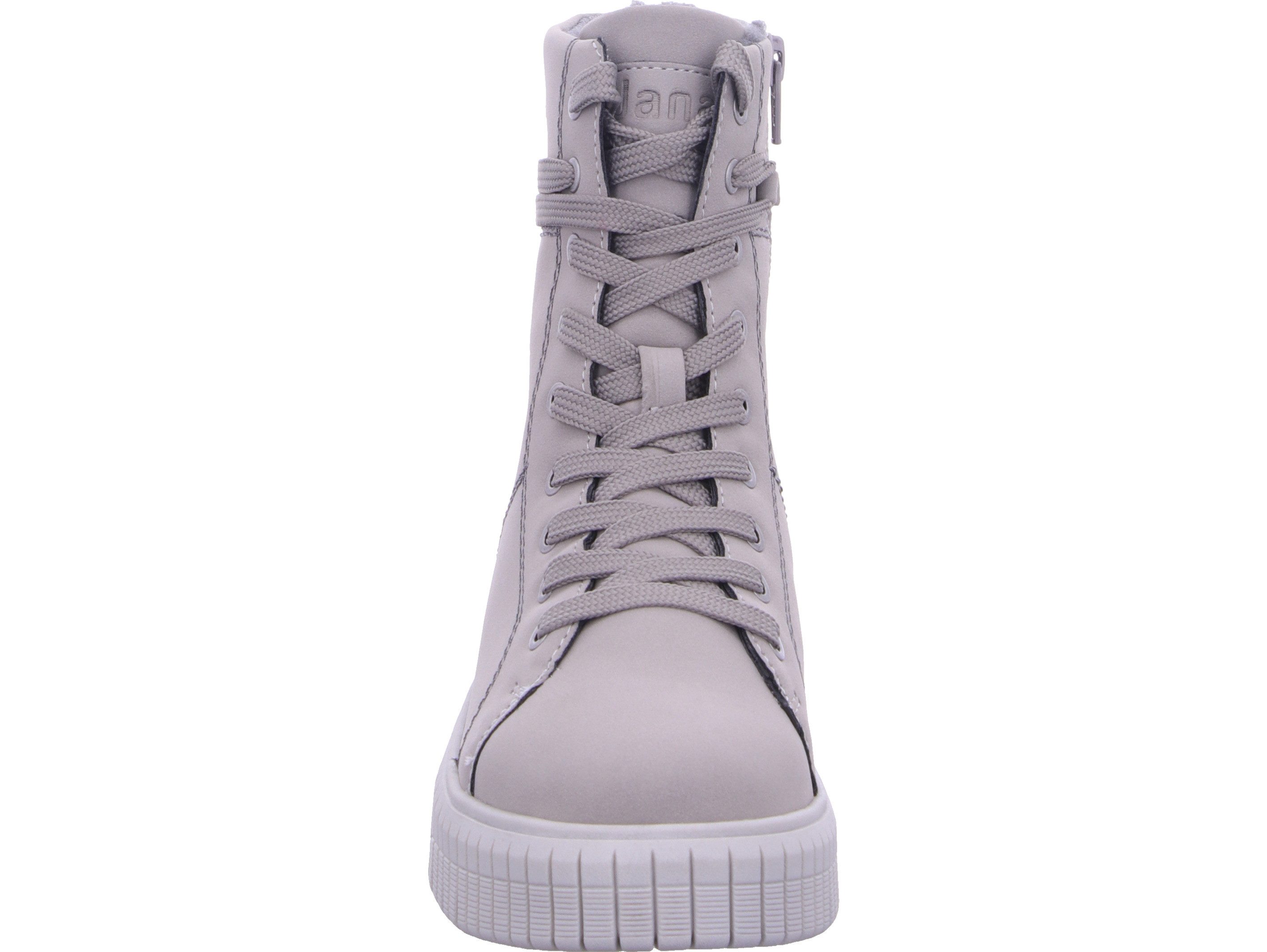 Jana Winterboots mit TEX-Membran