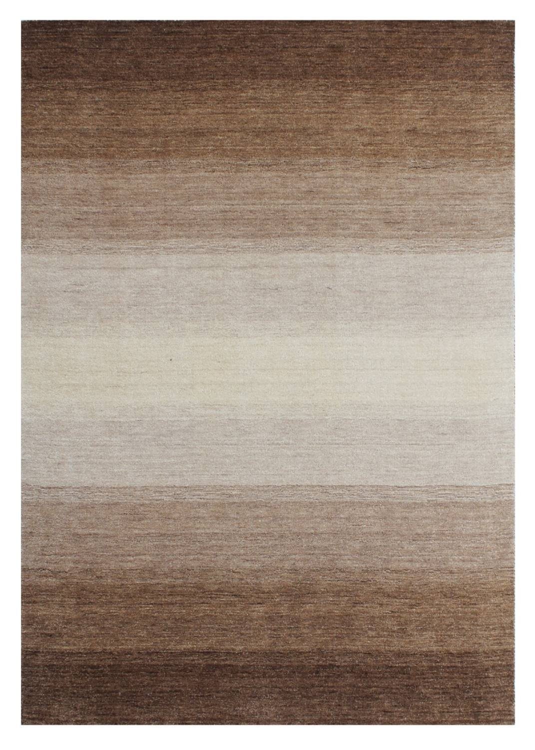 Rug Studios Teppich RAINBOW 2020, Rechteckig, günstig online kaufen