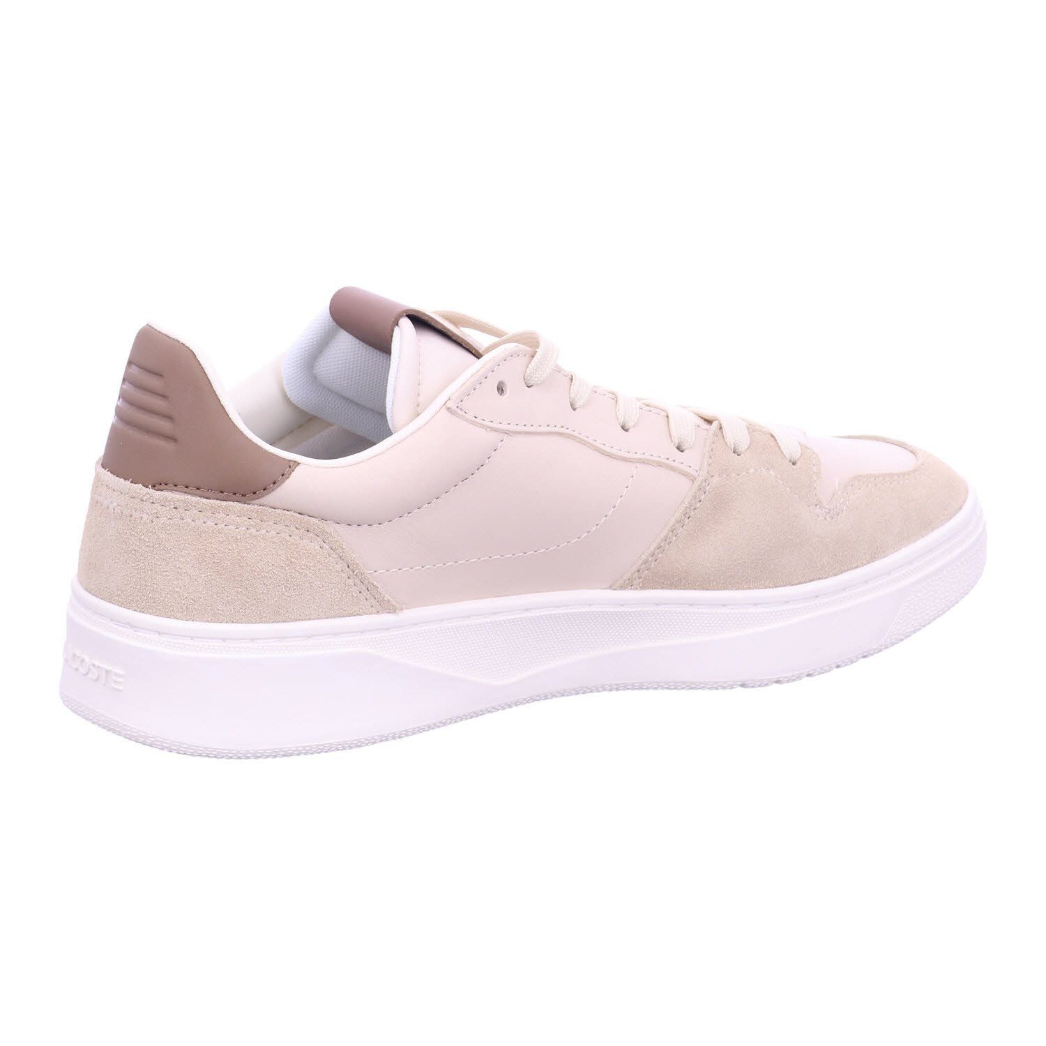 Lacoste 44SMA0028 TS2 Schnürschuh