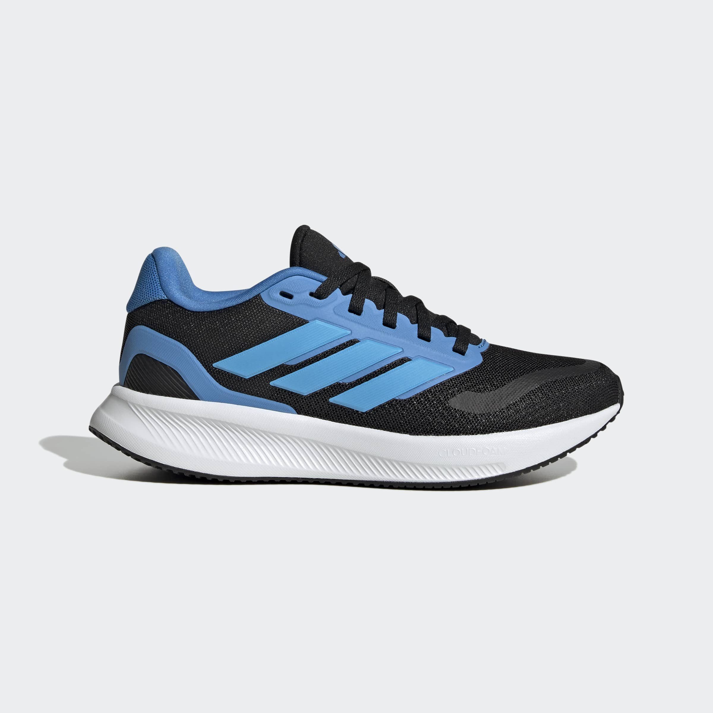 adidas Sportswear RUNFALCON 5 Laufschuh für Kinder