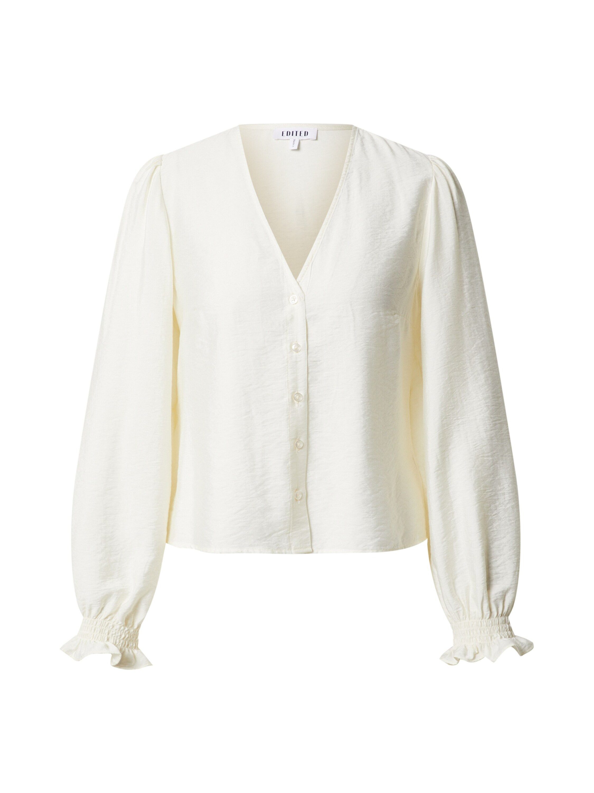 EDITED Langarmbluse Marah (1-tlg) Weiteres Detail günstig online kaufen