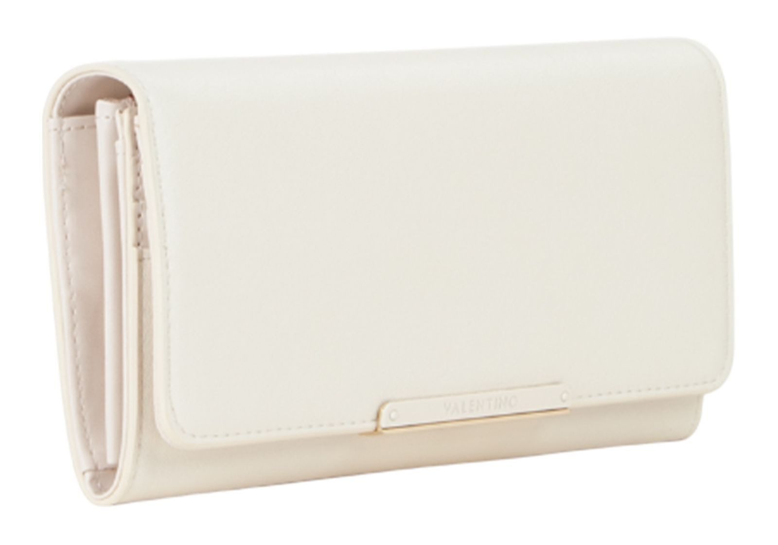 VALENTINO BAGS Geldbörse Portafoglio Wallet