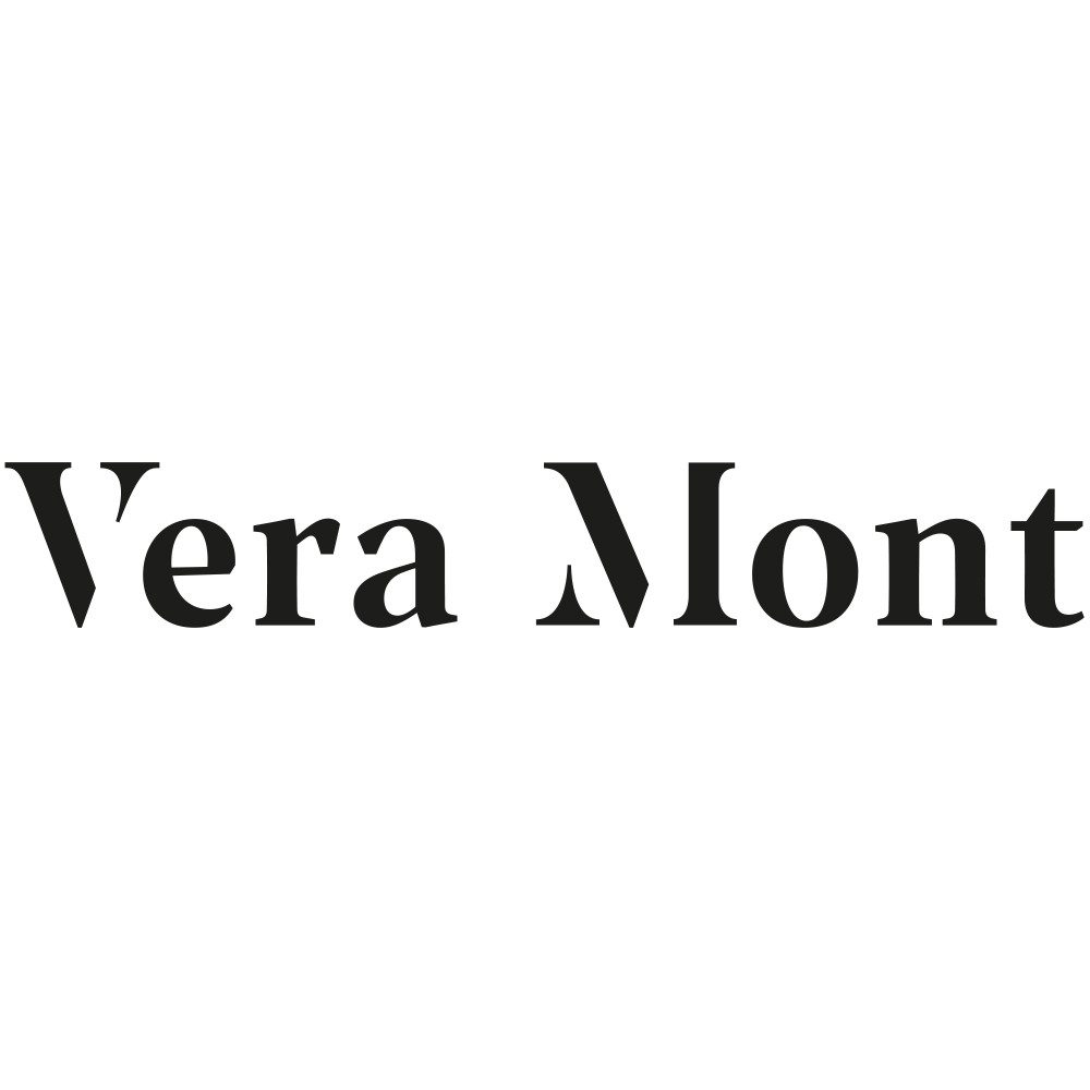 Vera Mont