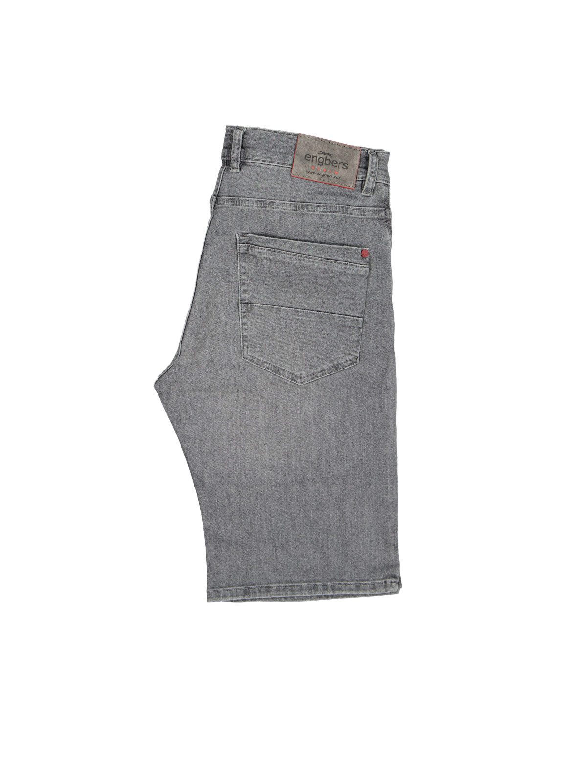 Engbers Bermudas Bermuda günstig online kaufen