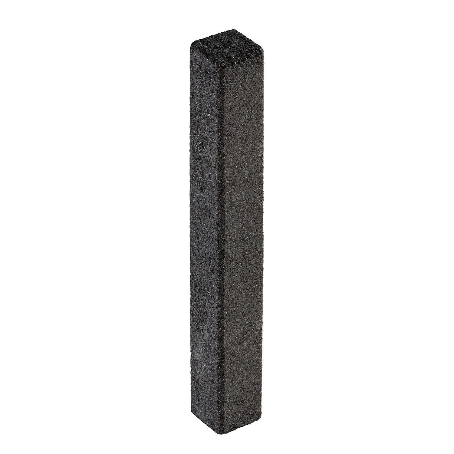 Diephaus Palisade NOMOS PICO BASALT 80/10/10 CM