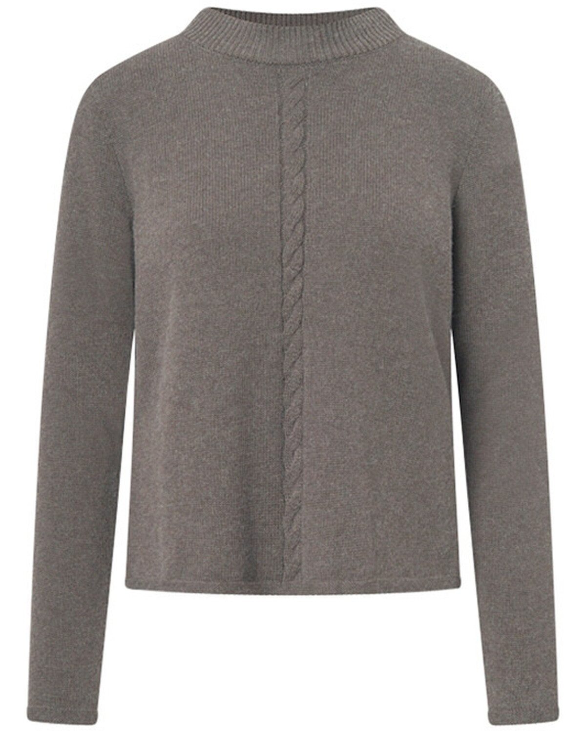 FELICITAS Strickpullover Pullover Palina