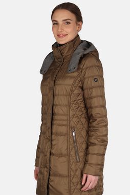 Fuchs Schmitt Outdoorjacke