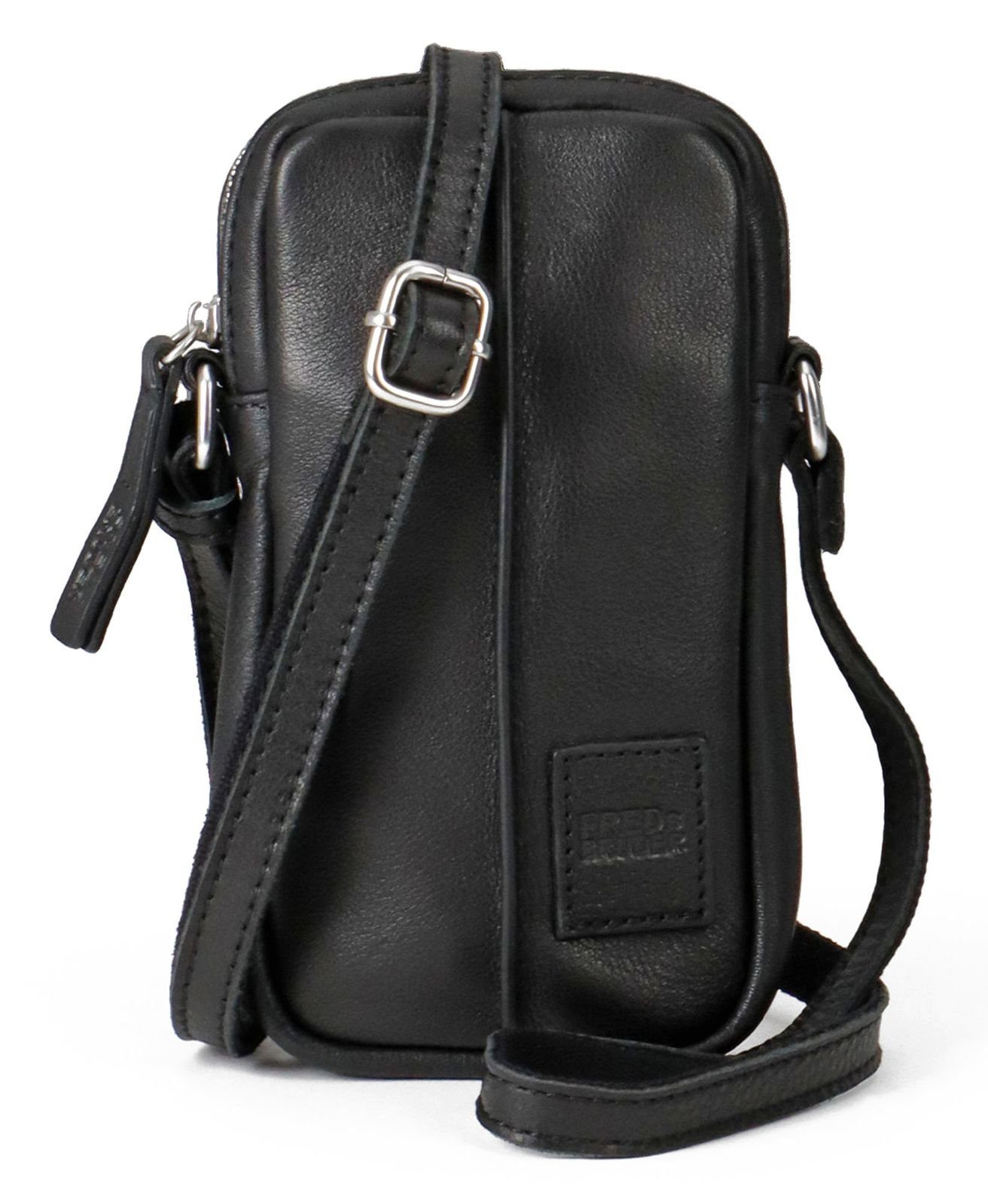 FREDsBRUDER Handytasche FB Bulky