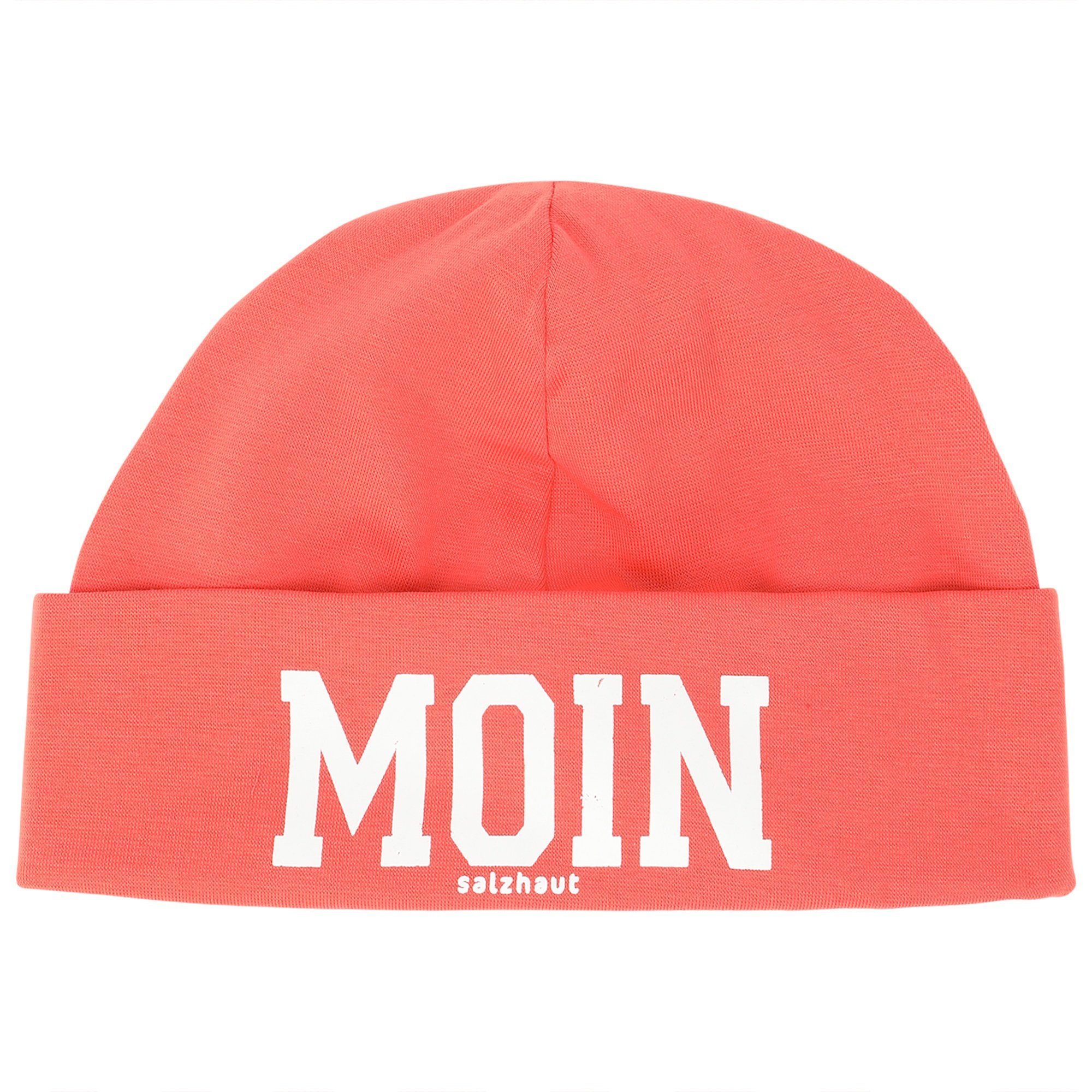 salzhaut Beanie günstig online kaufen