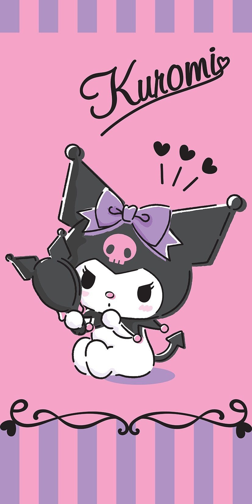 Hello Kitty Strandtuch Hello Kitty Badetuch Handtuch Strandtuch 70 x 140 cm