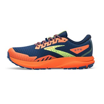 Brooks Divide 4 Laufschuh