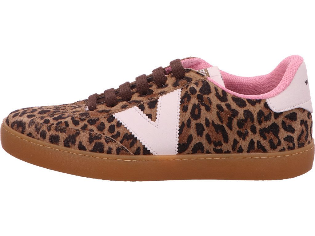 Victoria Sneaker günstig online kaufen